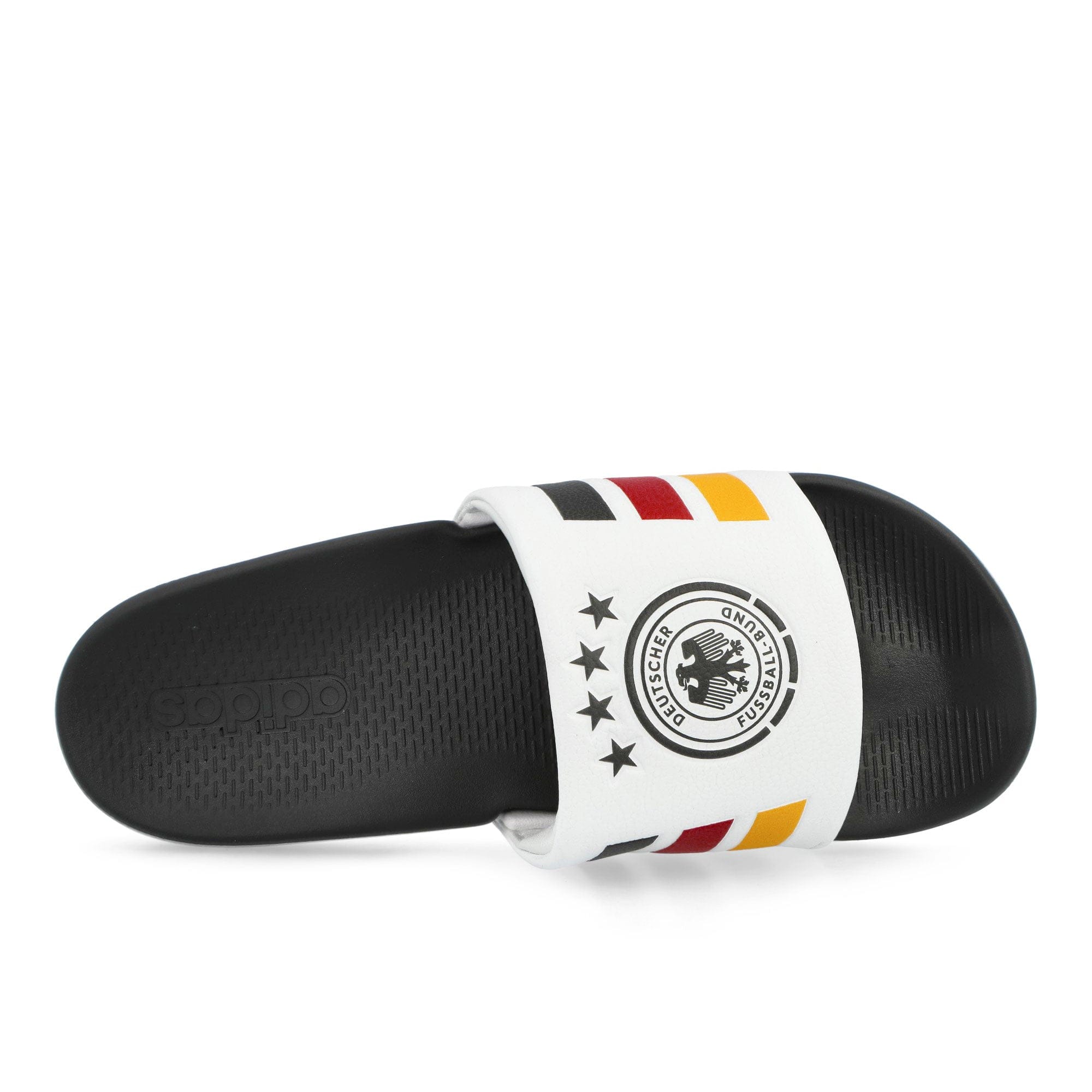 adidas DFB Germany Adilette Comfort 2.0