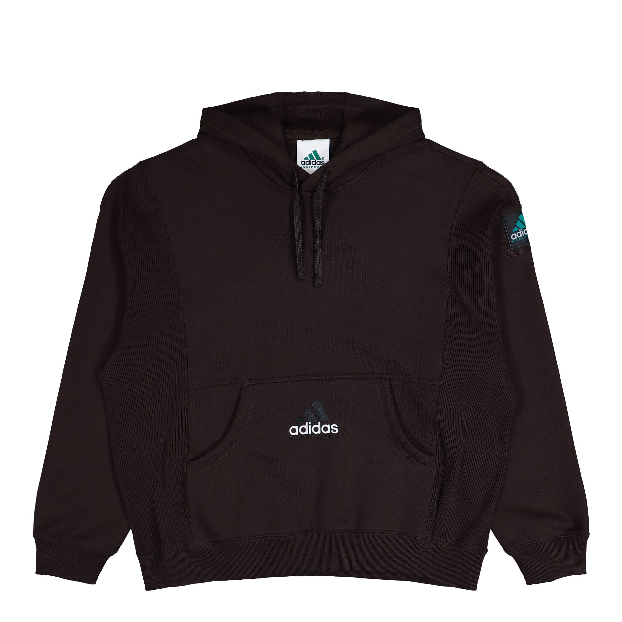 adidas Equipment Hoodie