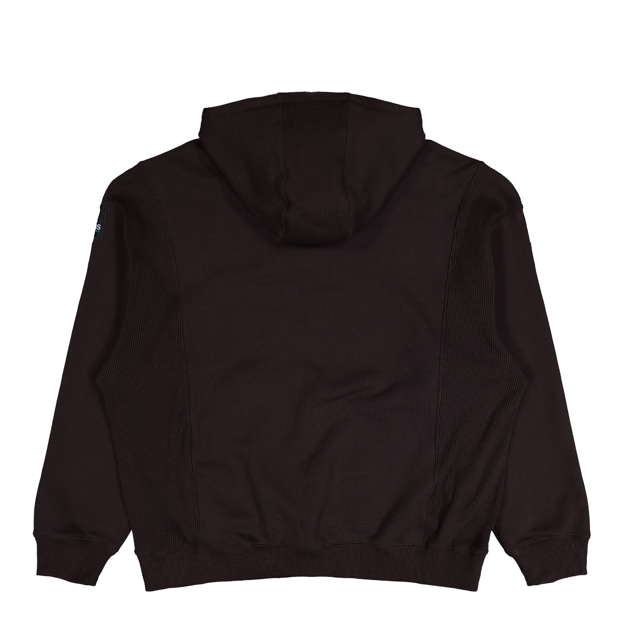 adidas Equipment Hoodie