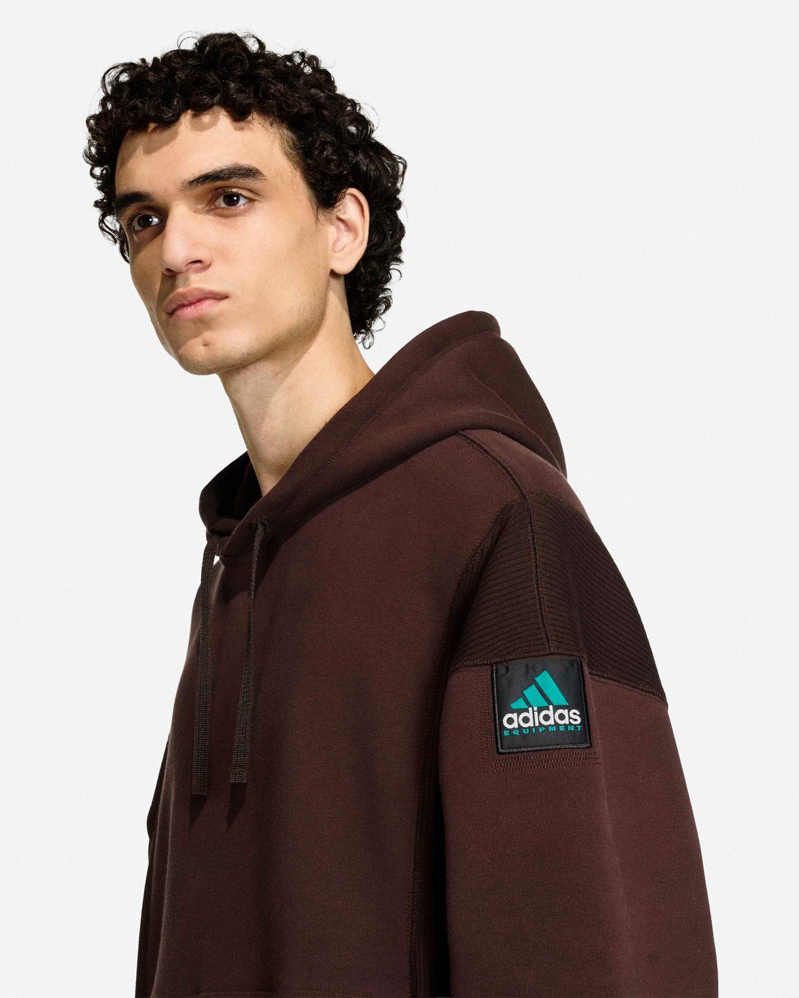 adidas Equipment Hoodie