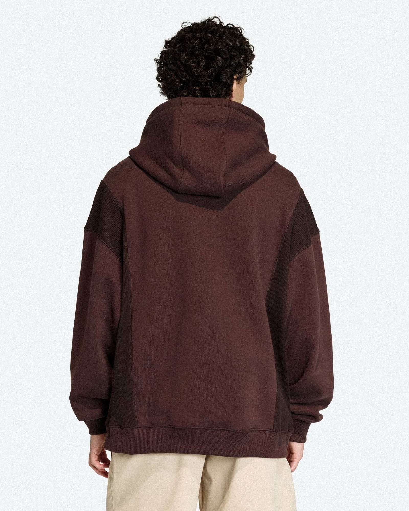 adidas Equipment Hoodie