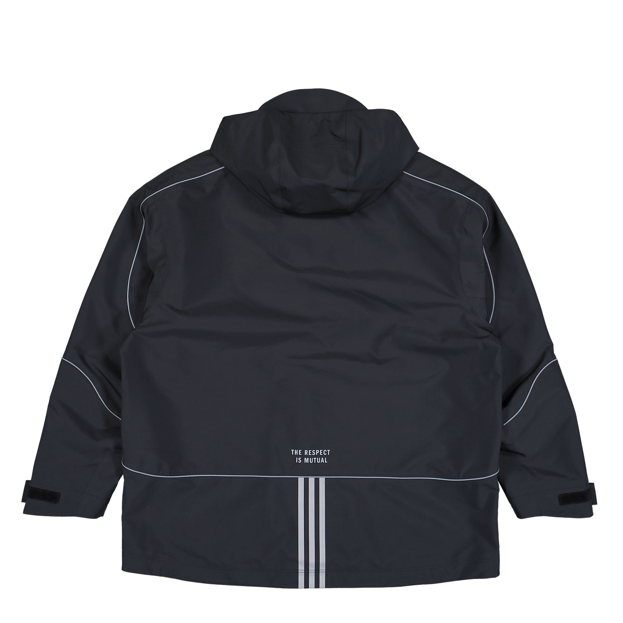 adidas Consortium Shell Jacket