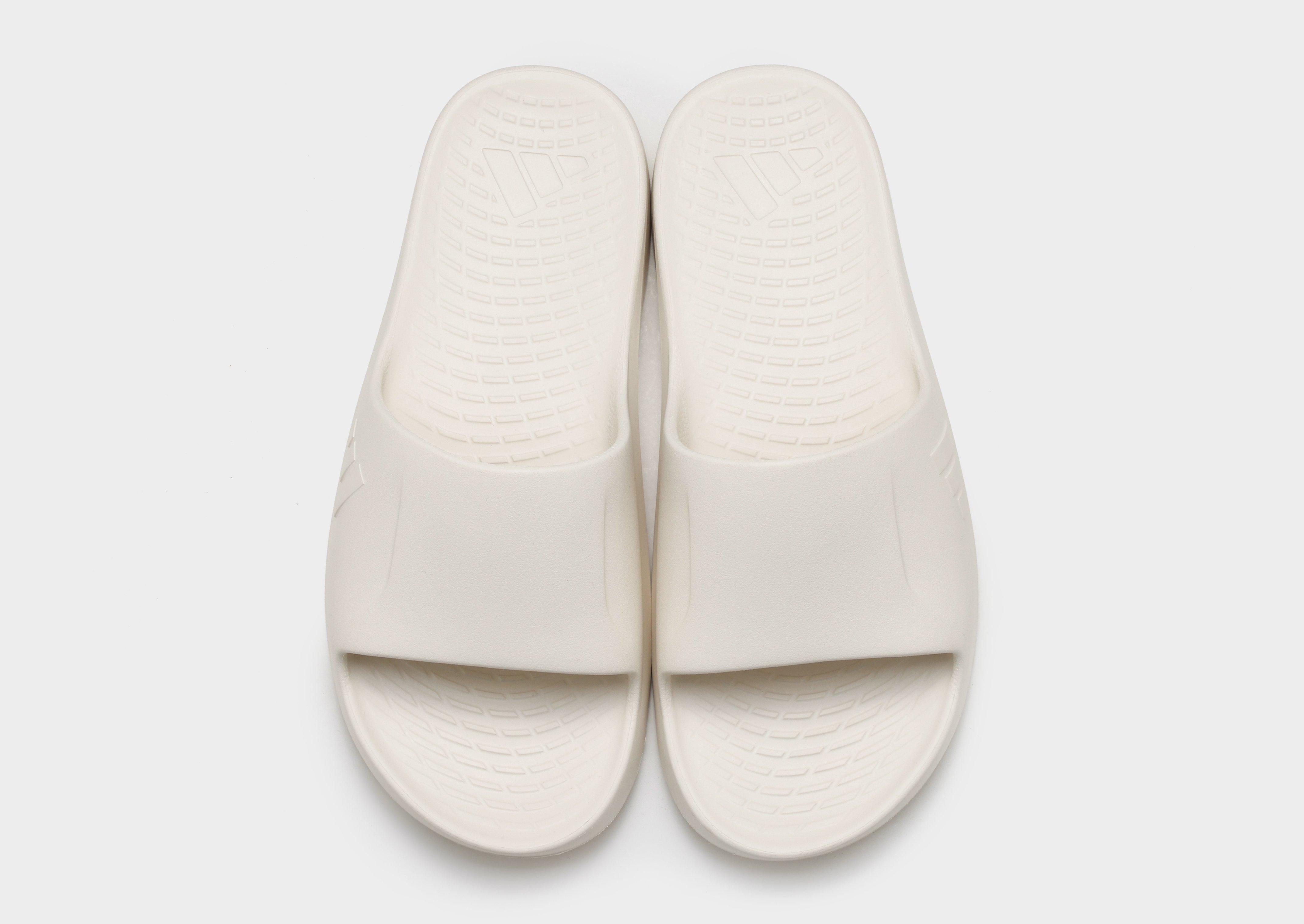 adidas Lightshift Slides