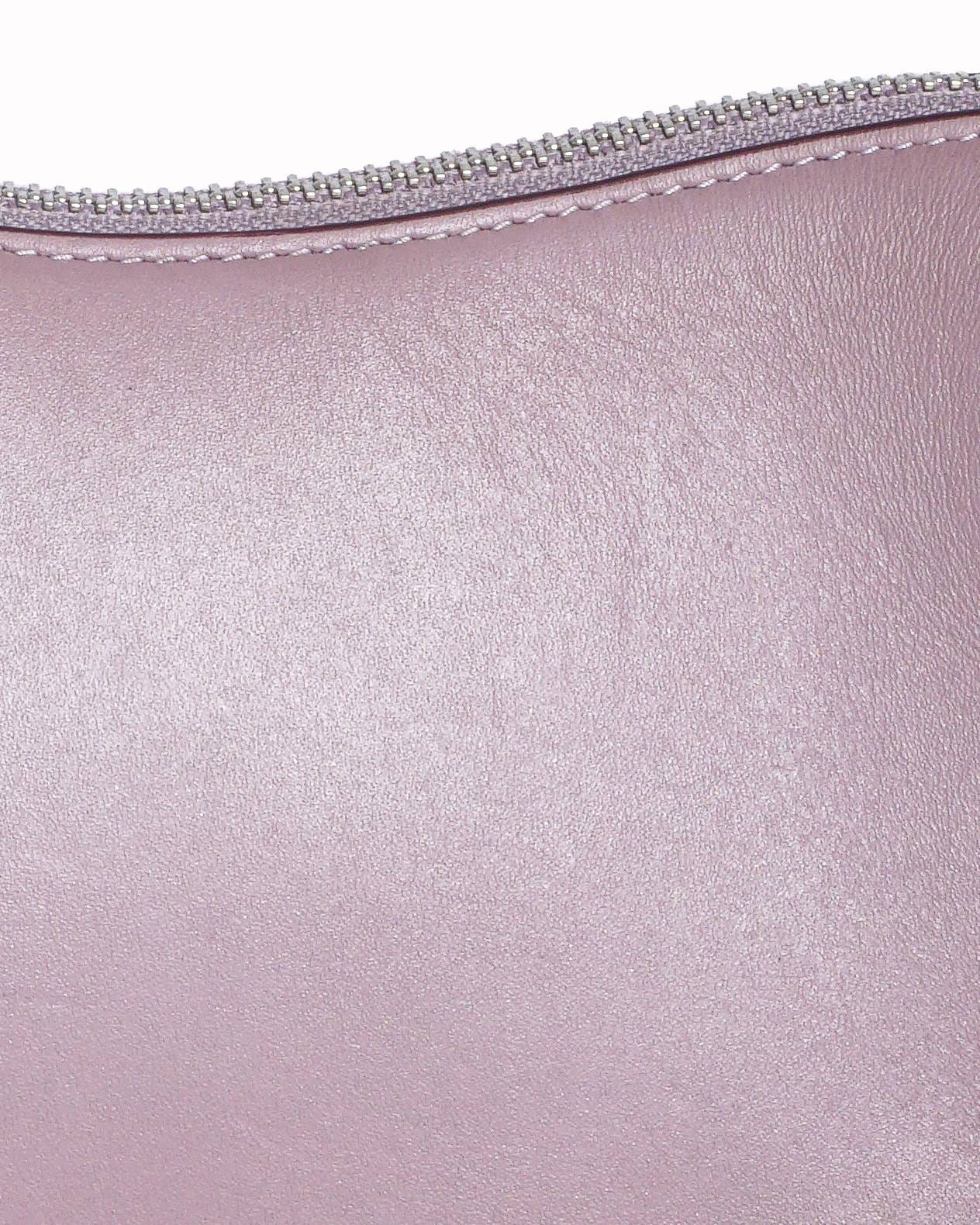Coach Swinger 20 Medium Shoulder Bag