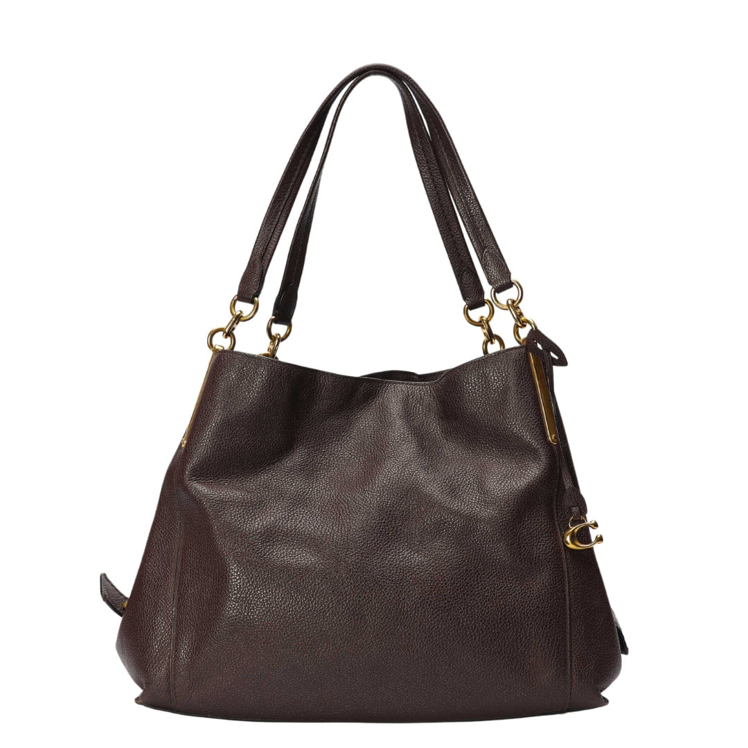 Coach Dalton Shoulder Bag