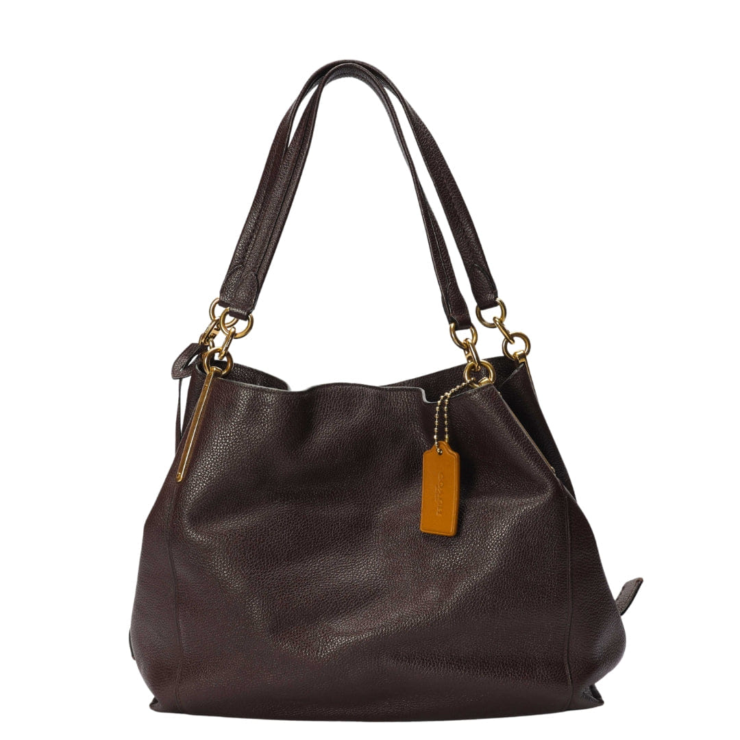 Coach Dalton Shoulder Bag