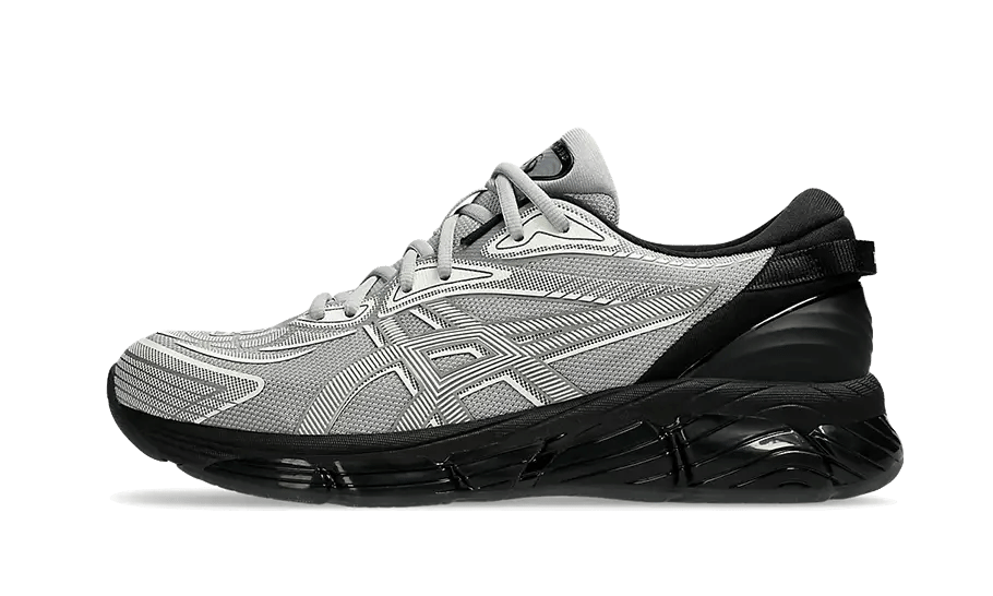 ASICS Gel - Quantum 360 VIII CP Company Grey