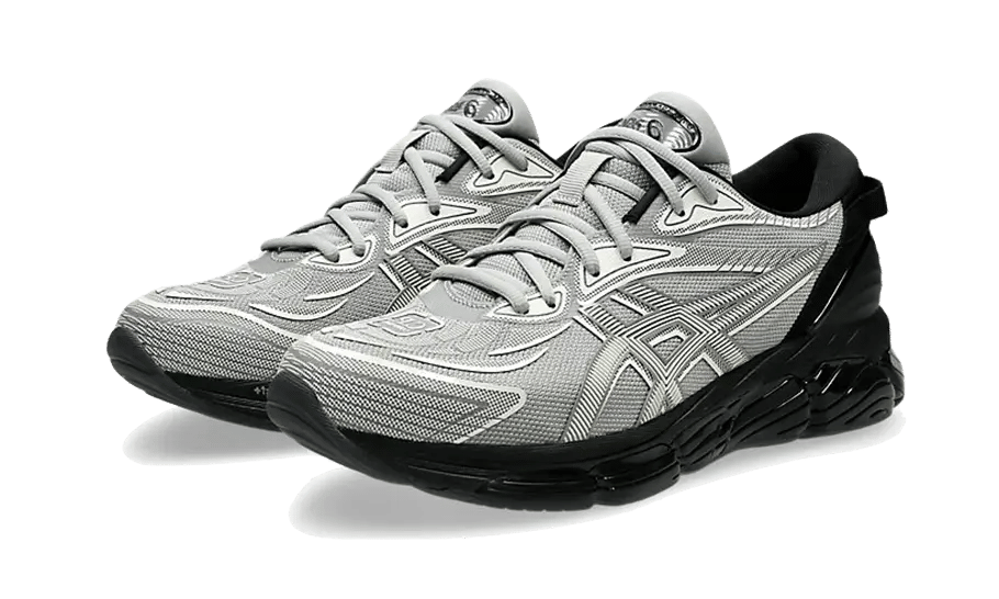 ASICS Gel - Quantum 360 VIII CP Company Grey