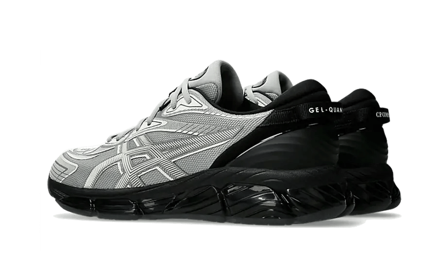 ASICS Gel - Quantum 360 VIII CP Company Grey