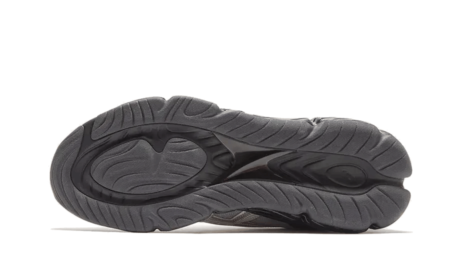 ASICS Gel - Quantum 360 VIII CP Company Grey
