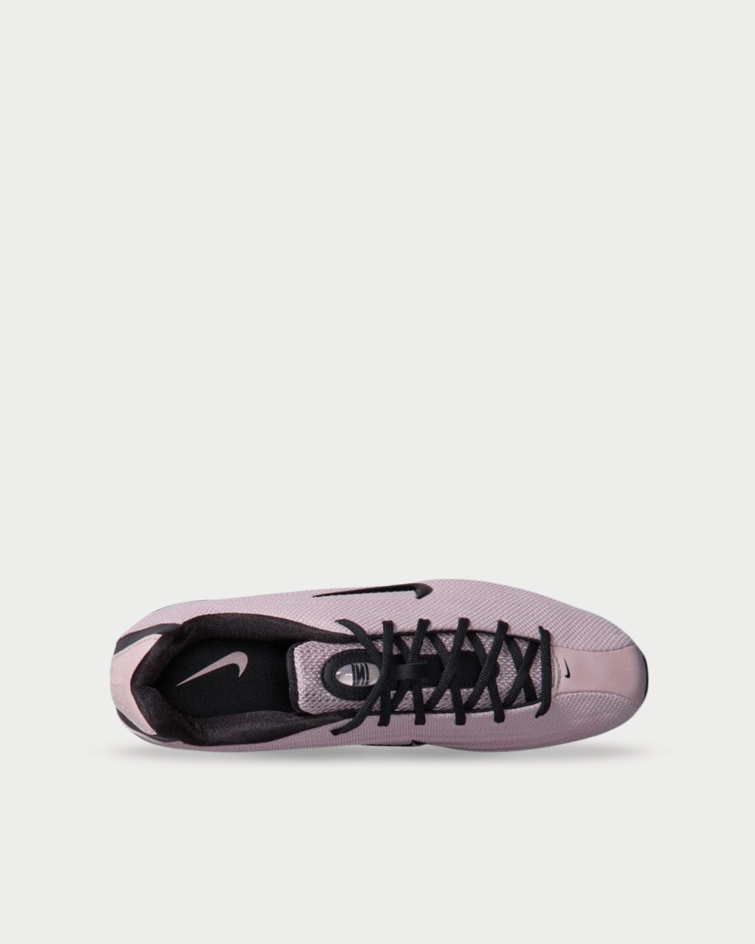 Nike WMNS Nike Shox Z - Particle Rose/Black