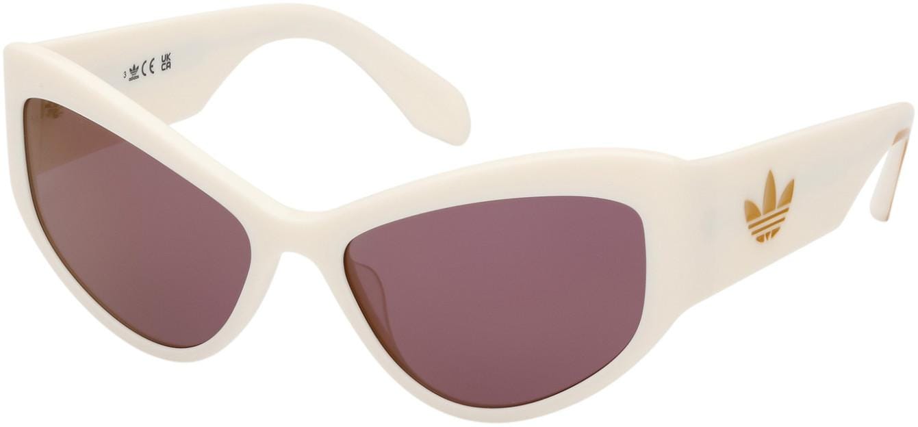 ADIDAS ORIGINALS 0089 Sunglasses