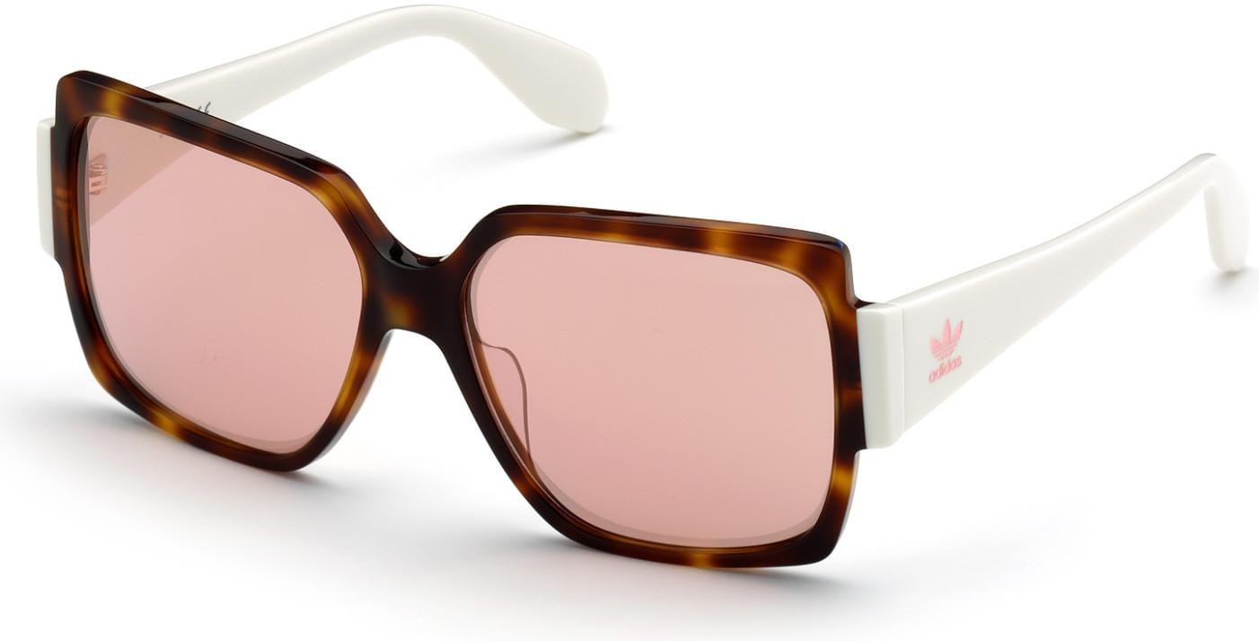 ADIDAS ORIGINALS 0005 Sunglasses