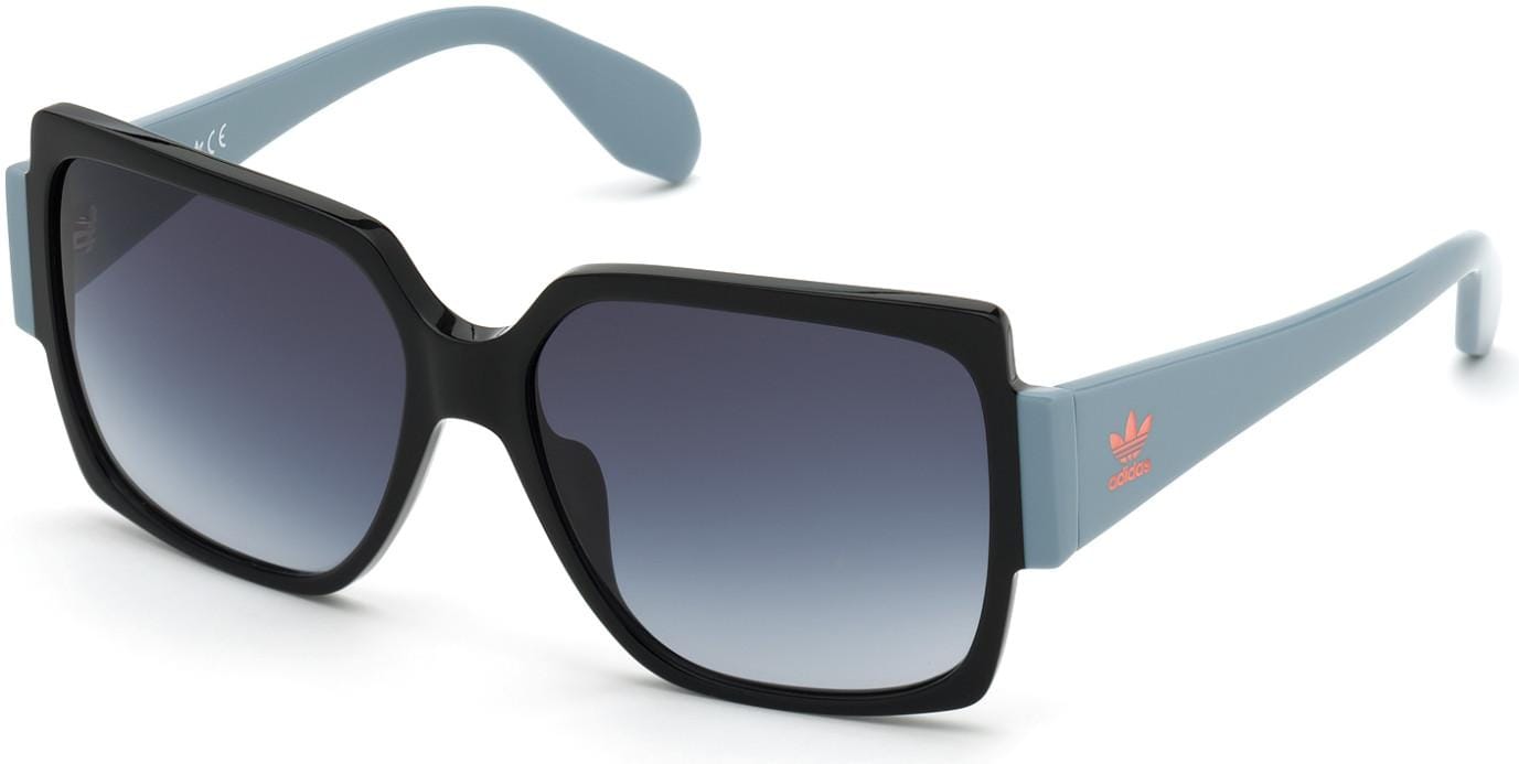 ADIDAS ORIGINALS 0005 Sunglasses