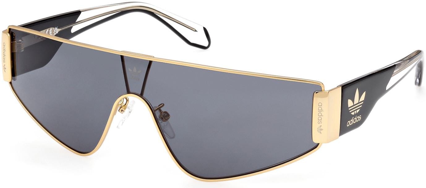 ADIDAS ORIGINALS 0077 Sunglasses