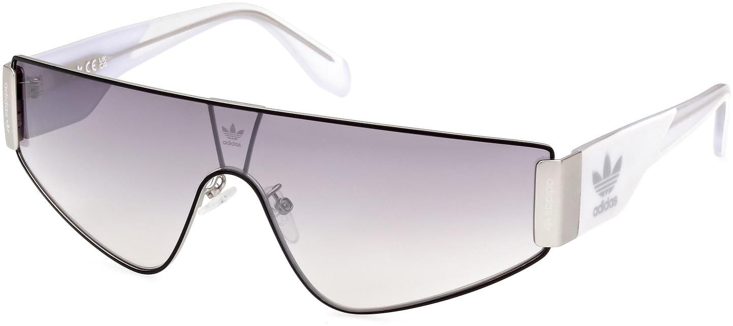 ADIDAS ORIGINALS 0077 Sunglasses