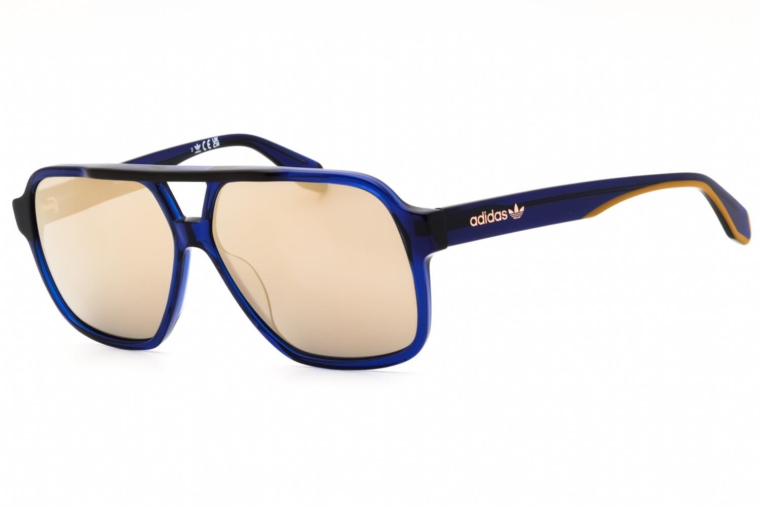 adidas OR0066 Sunglasses