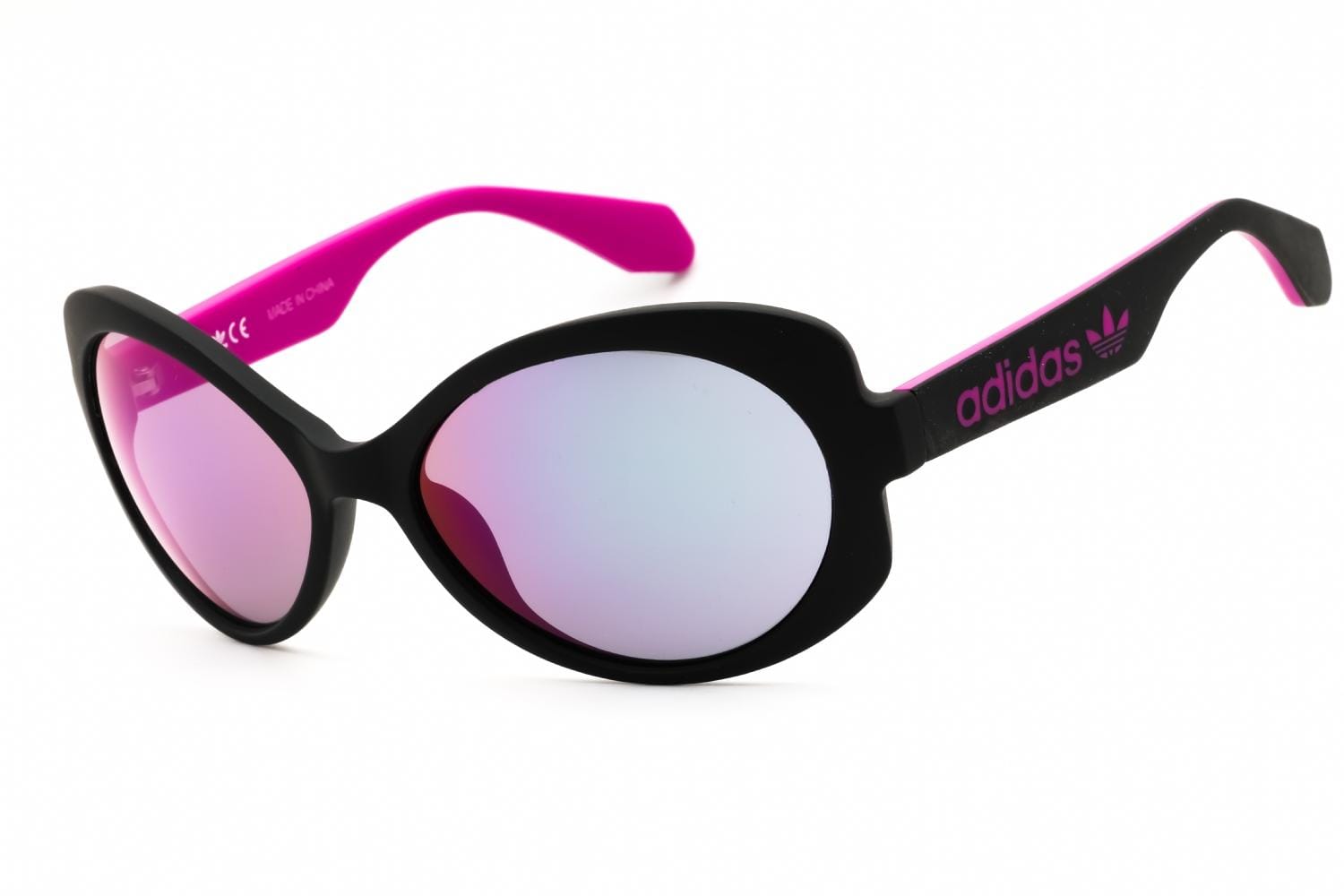 adidas OR0020 Sunglasses
