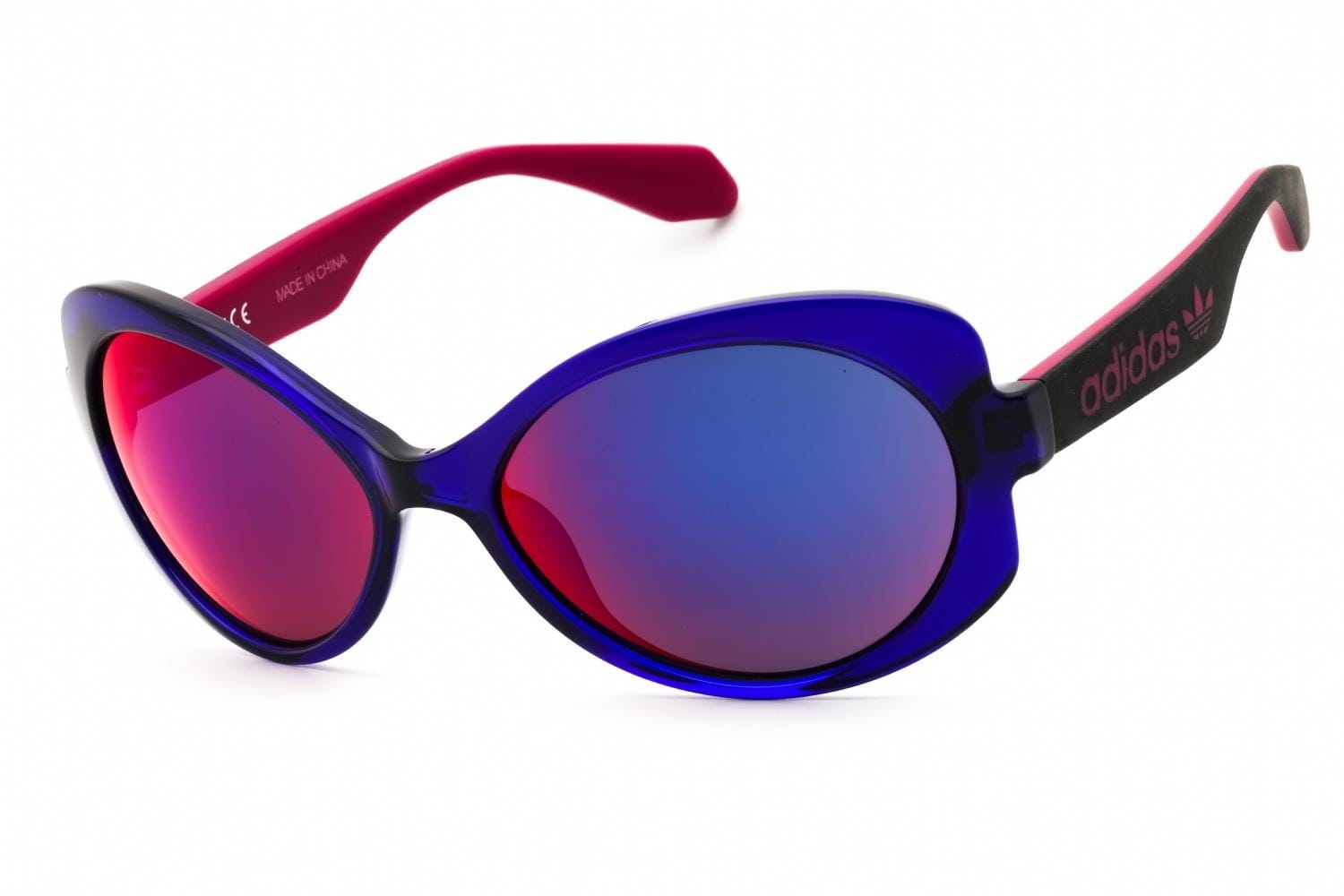 adidas OR0020 Sunglasses