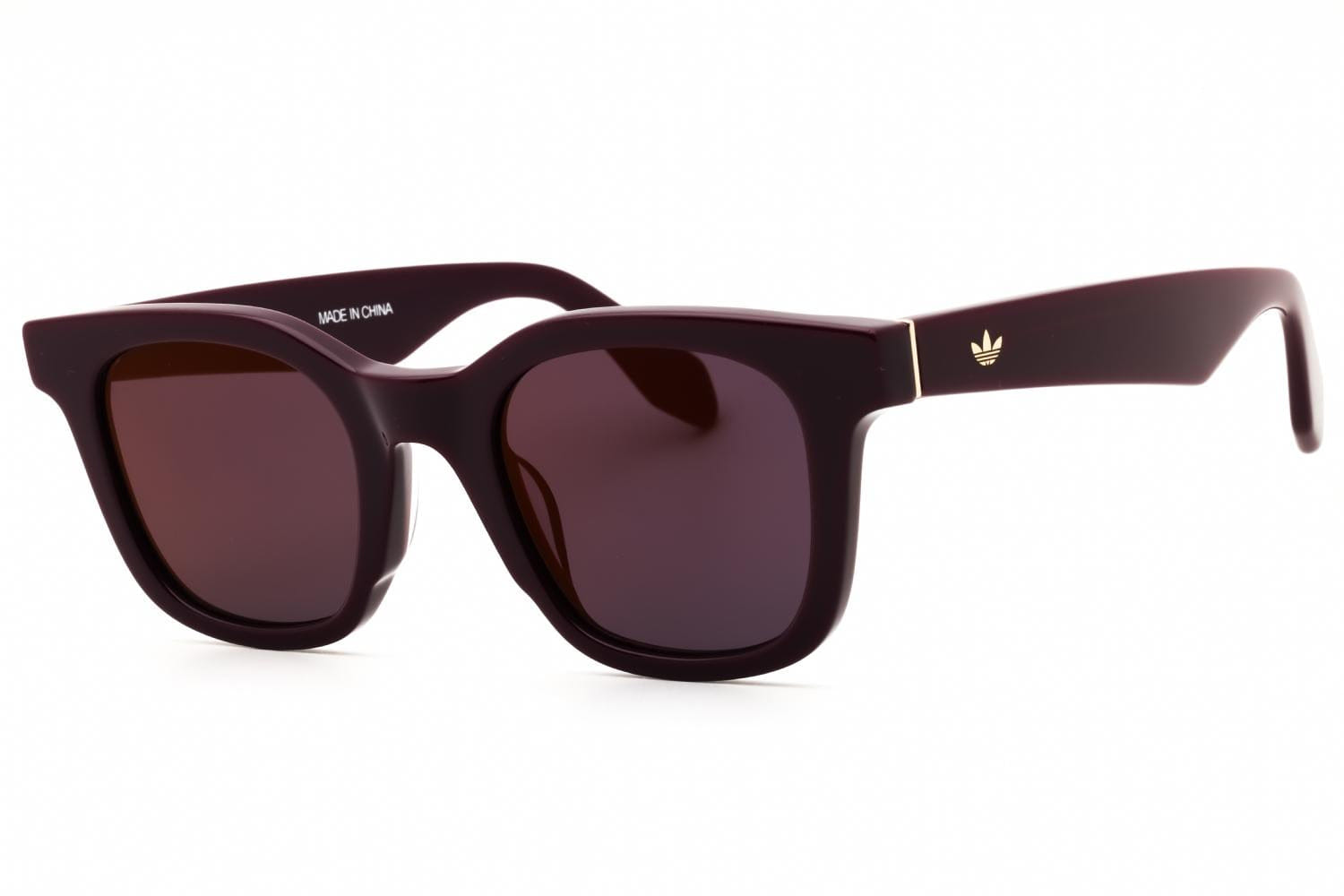 adidas OR0109 Sunglasses