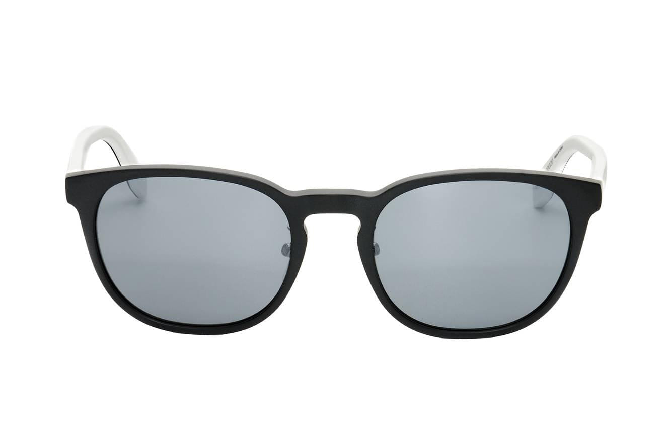 adidas OR0042H Sunglasses