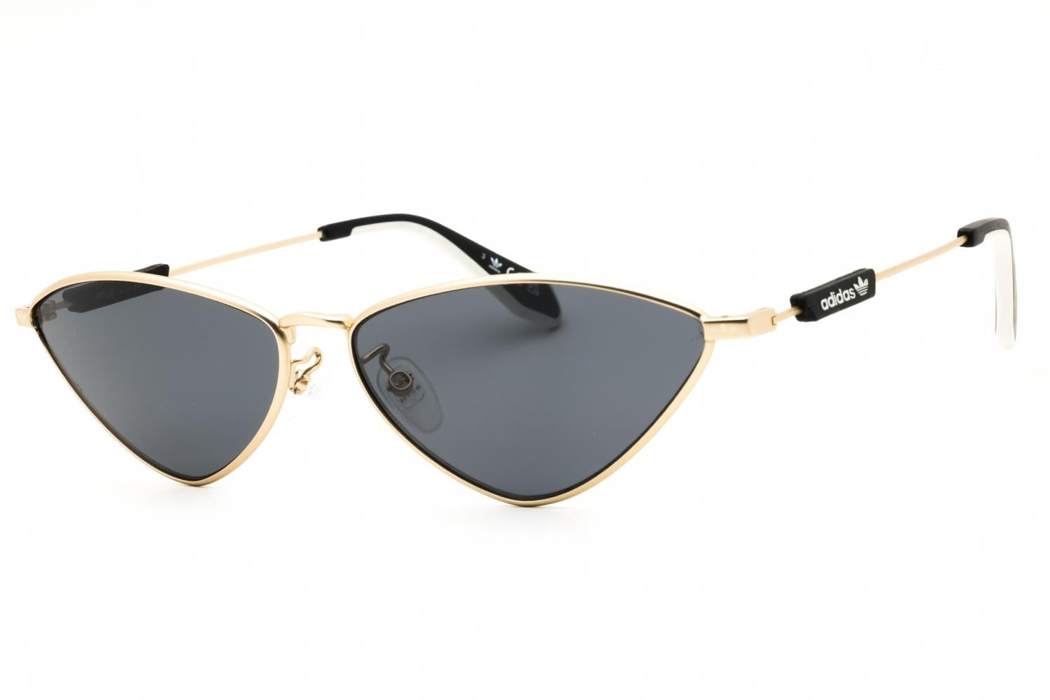 adidas OR0084 Sunglasses