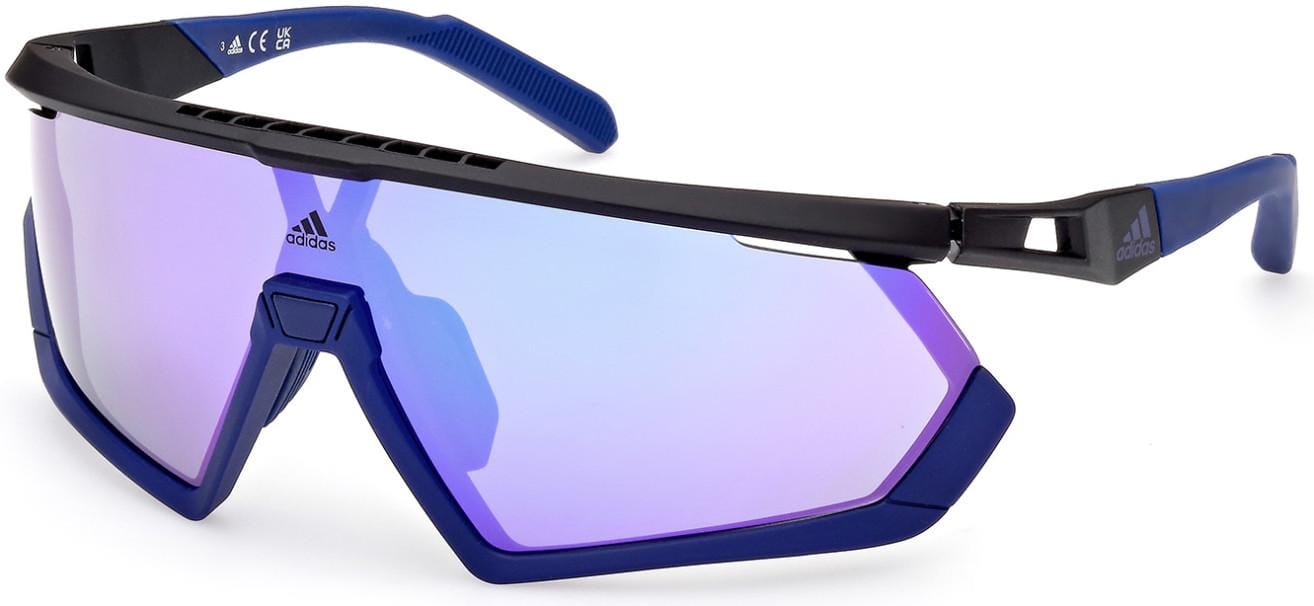 ADIDAS SPORT 0054 Sunglasses