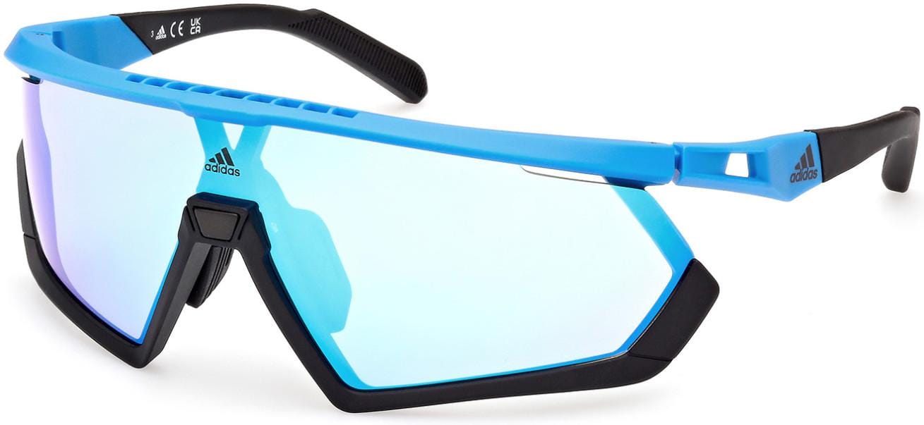 ADIDAS SPORT 0054 Sunglasses