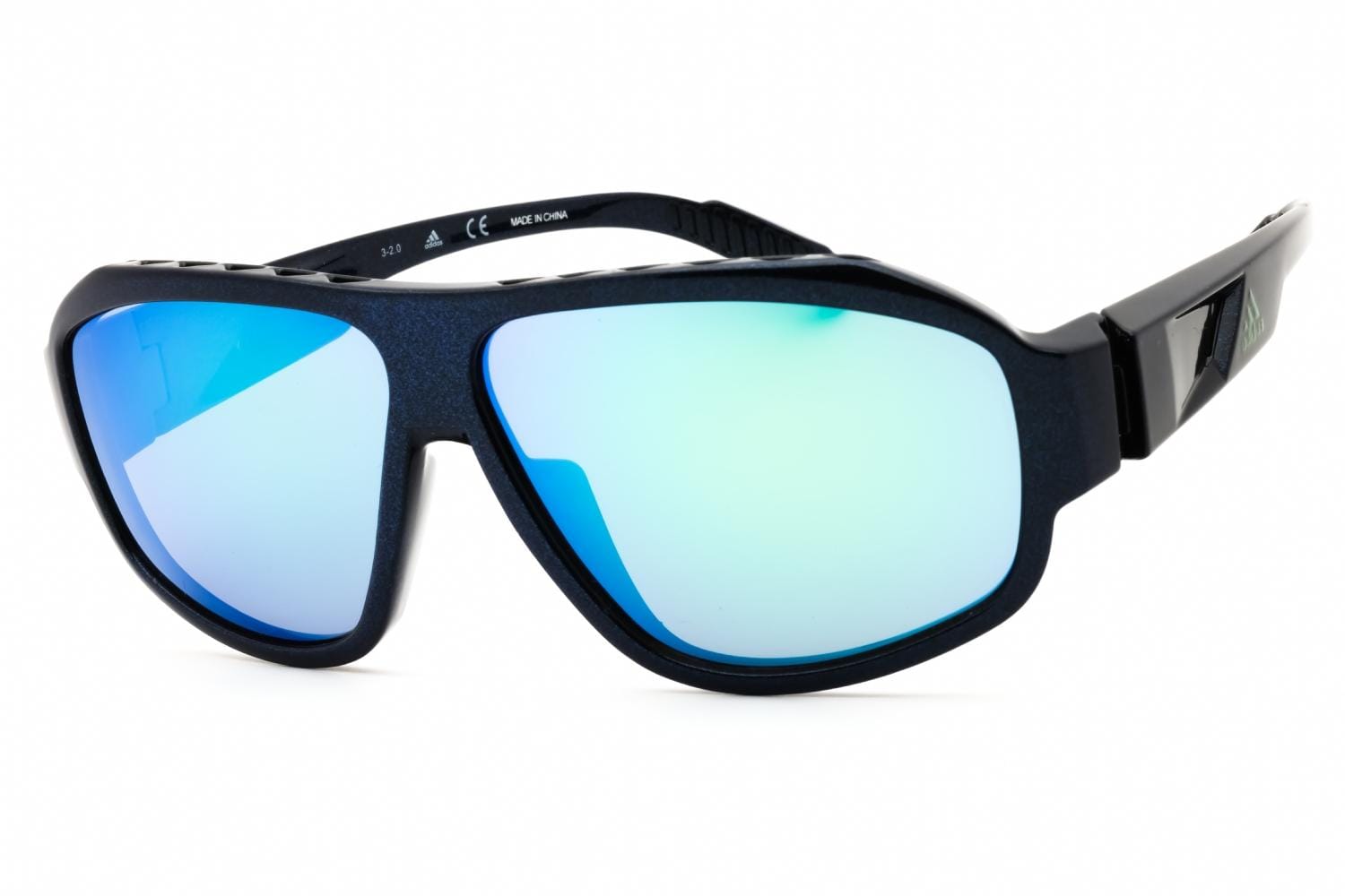 adidas SP0025 Sunglasses