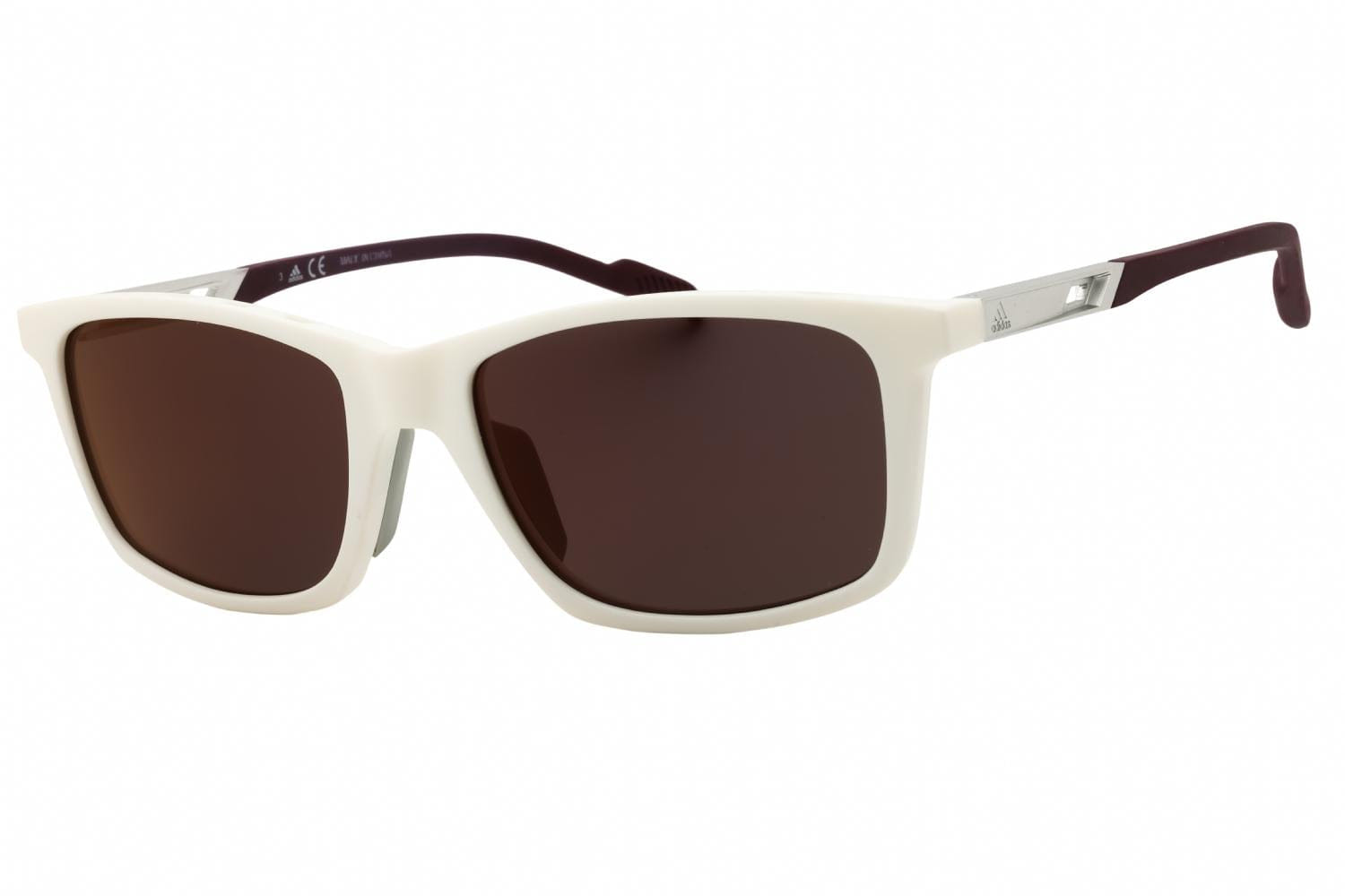 adidas SP0052 Sunglasses