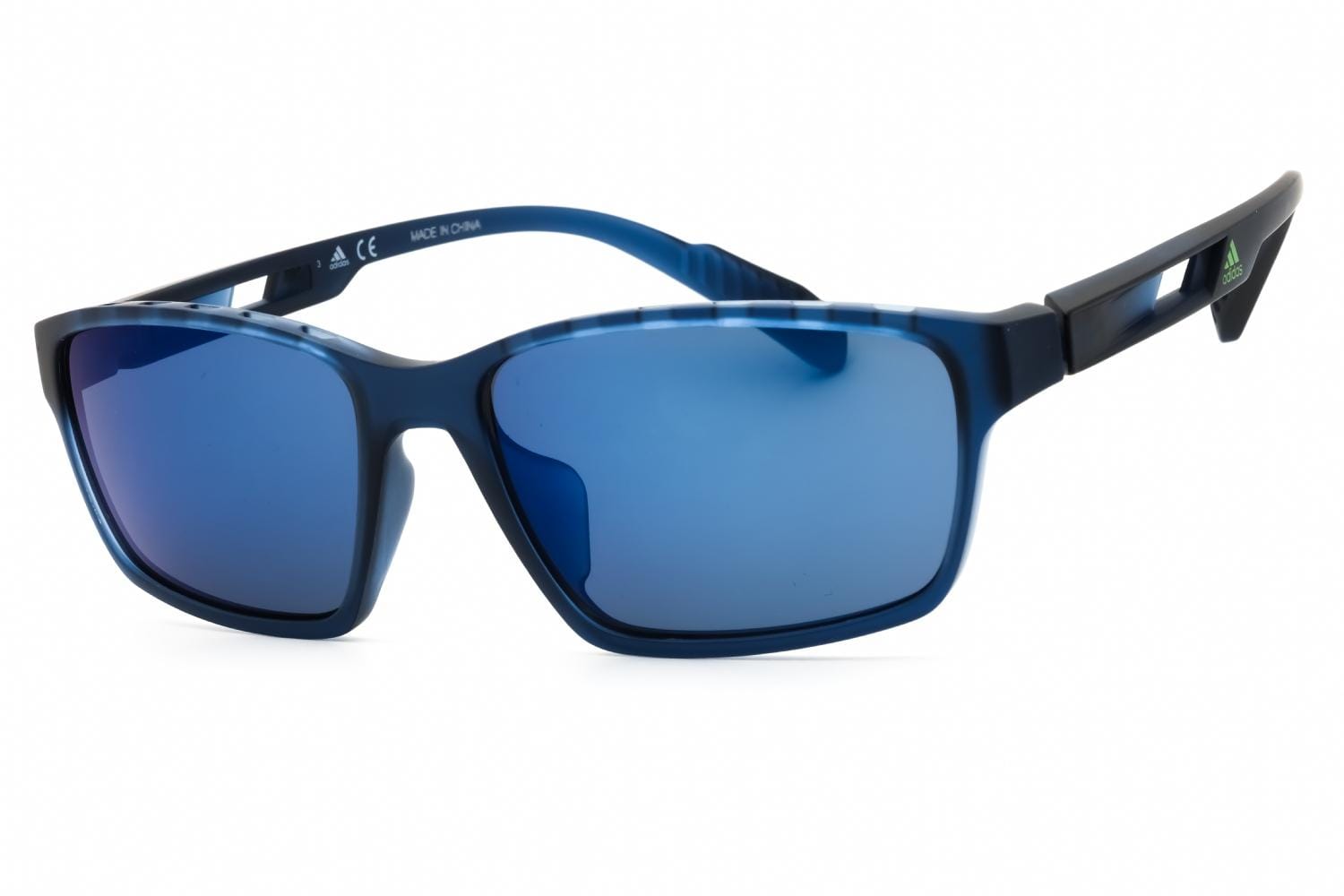 adidas SP0024 Sunglasses