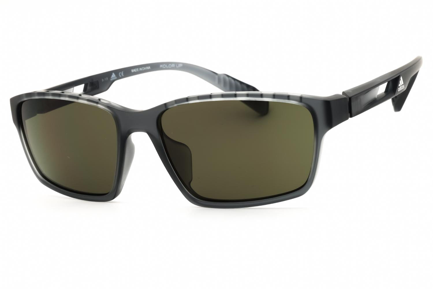 adidas SP0024 Sunglasses