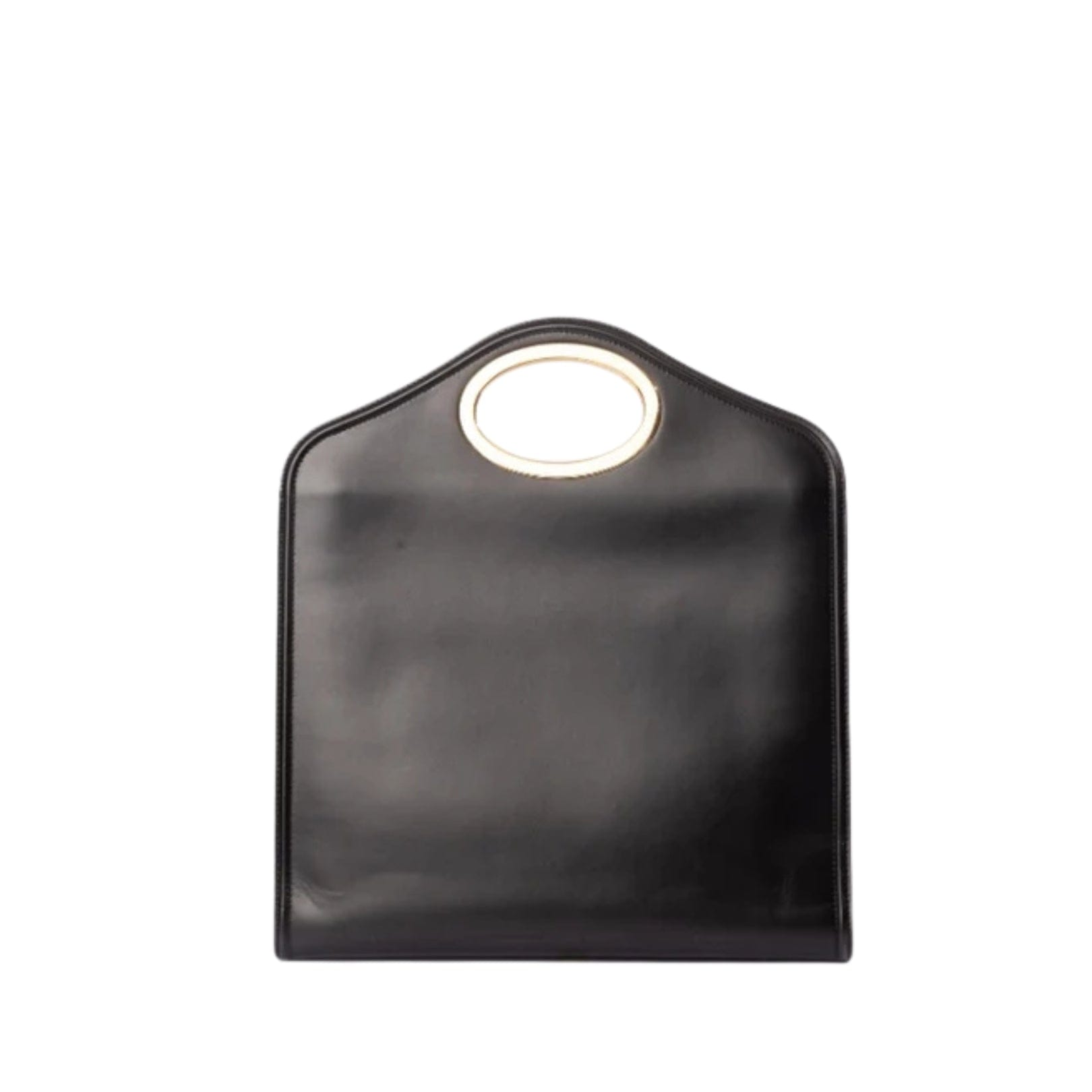 Burberry Black Pocket Bag
