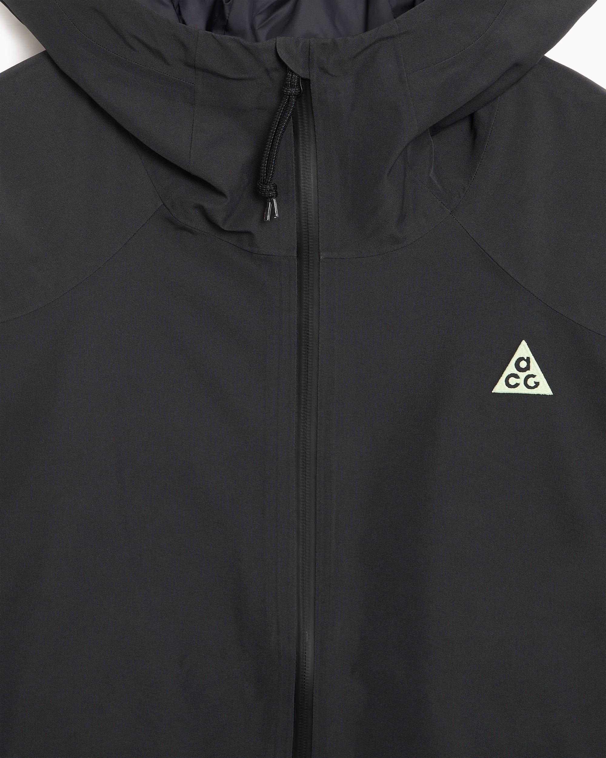 Nike Chaqueta impermeable Relaxed Snow Nike ACG Mystery Lights Gore - Tex® Unisex