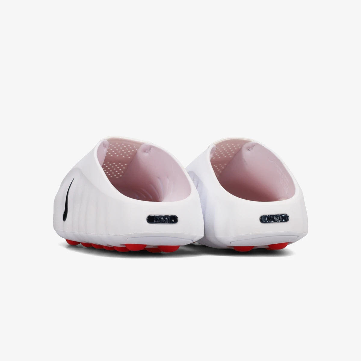 Nike MIND 001