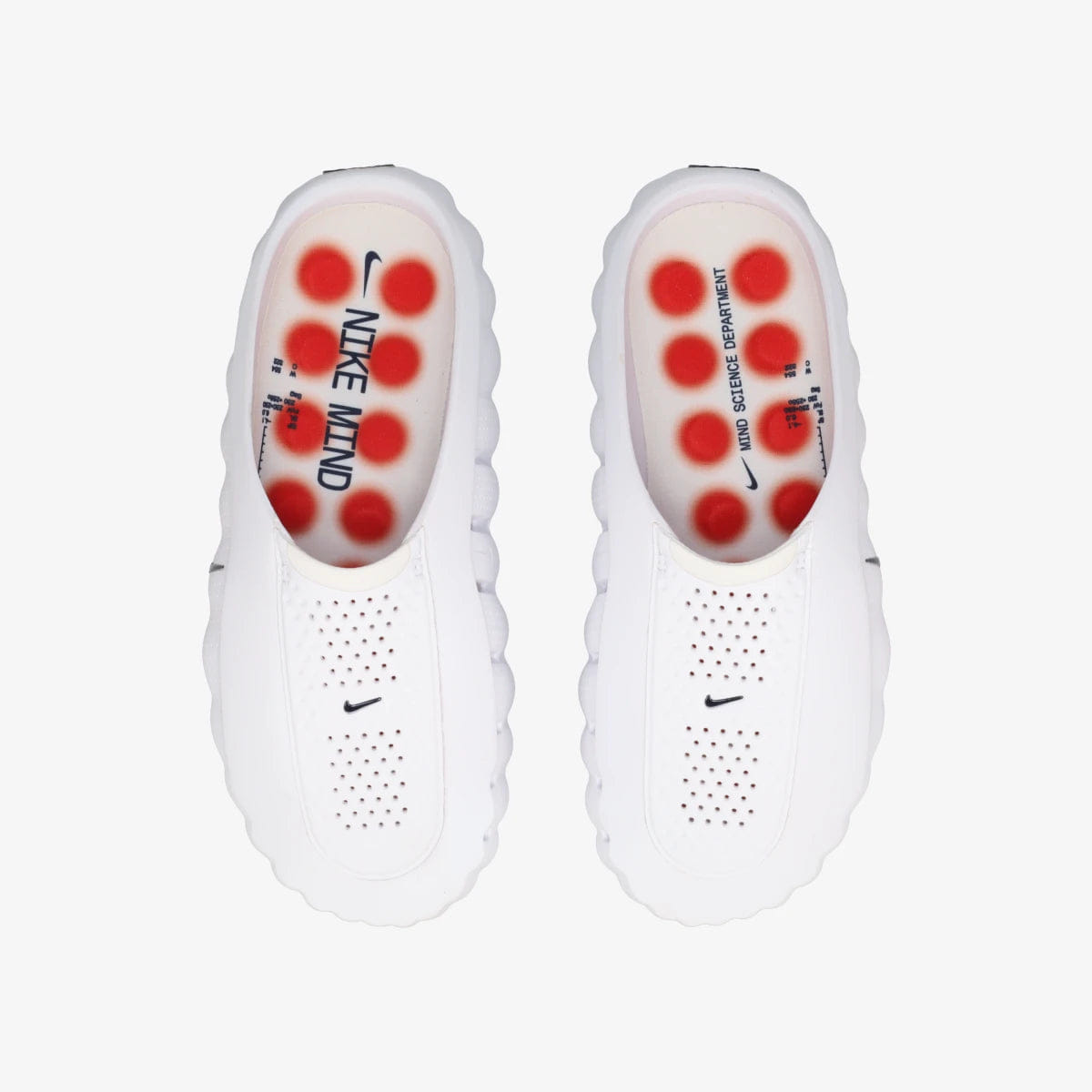 Nike MIND 001