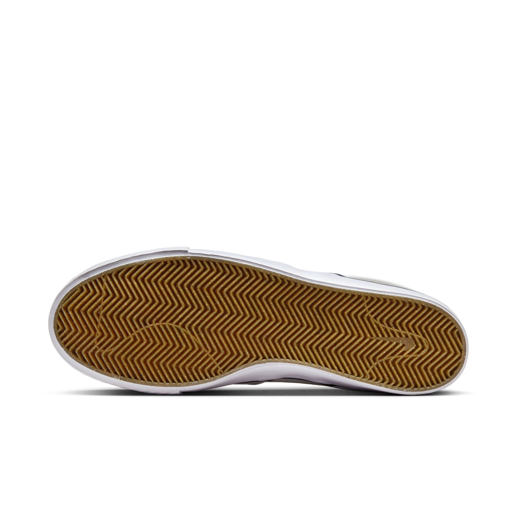 Nike SB Janoski+ Slip Summit White/Black