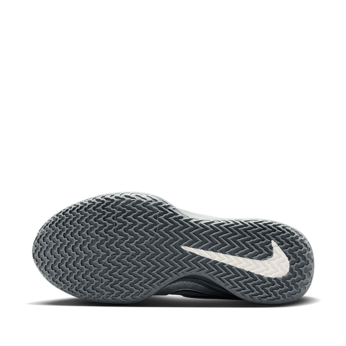 Nike LeBron NXXT Gen By JuJu EP Silver Linings