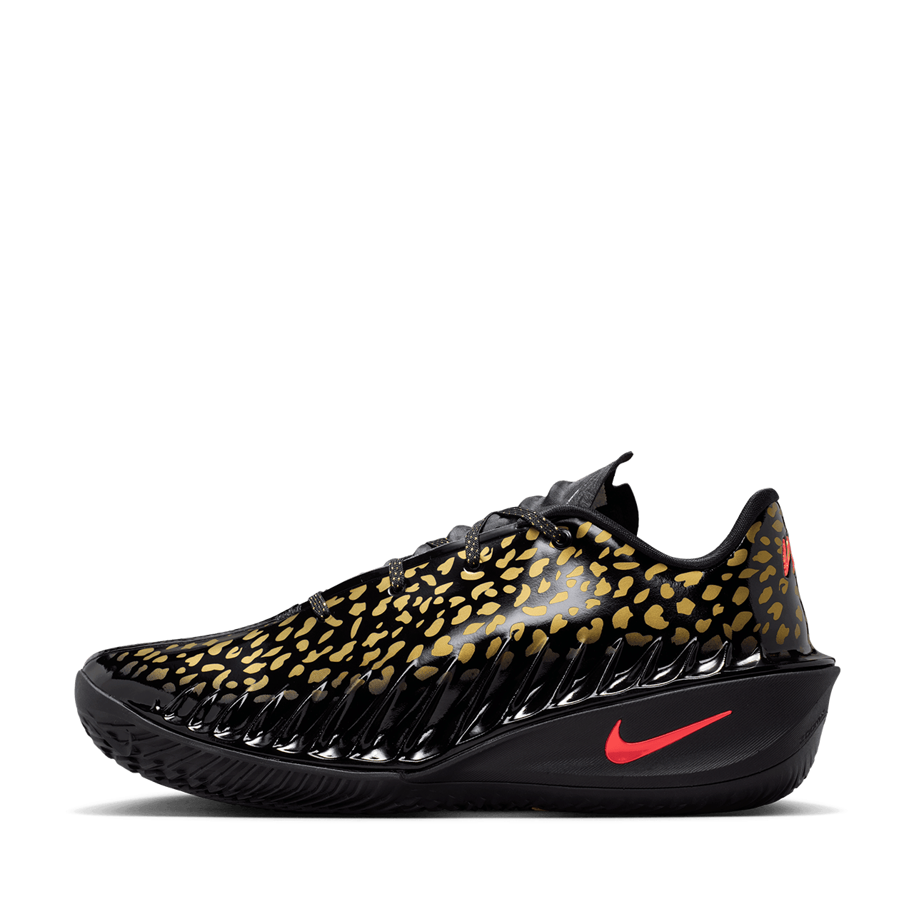 Nike G.T. Cut 4 EP Victor Wembanyama