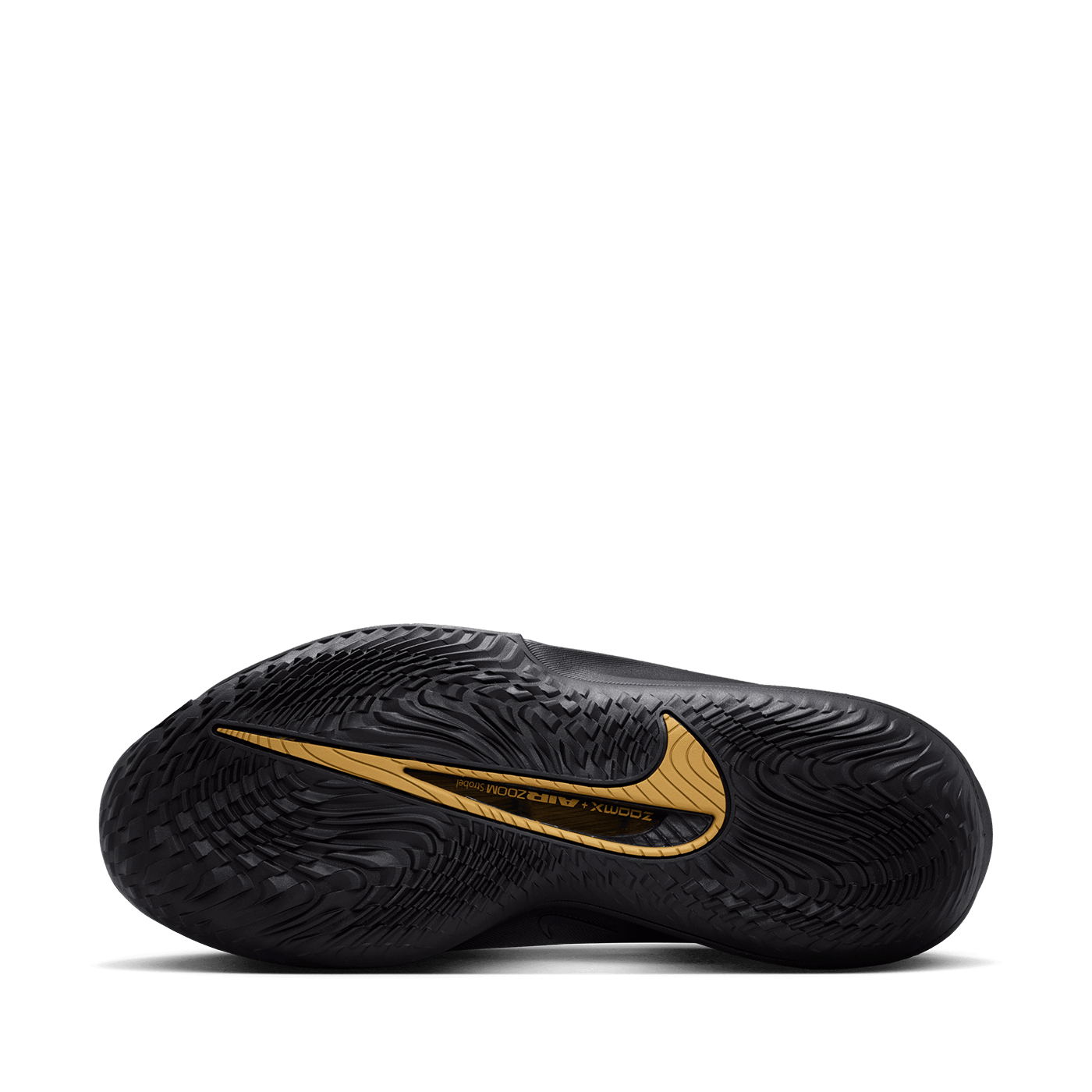 Nike G.T. Cut 4 EP Victor Wembanyama