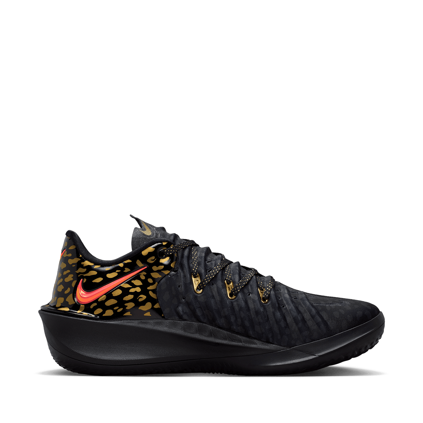 Nike G.T. Cut 4 EP Victor Wembanyama