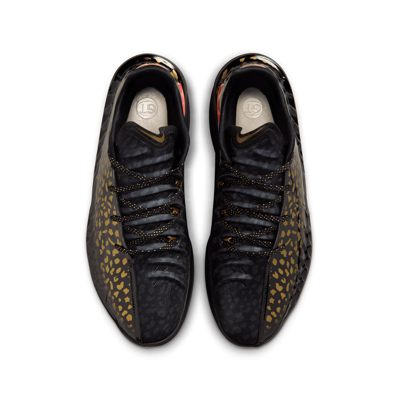 Nike G.T. Cut 4 EP Victor Wembanyama