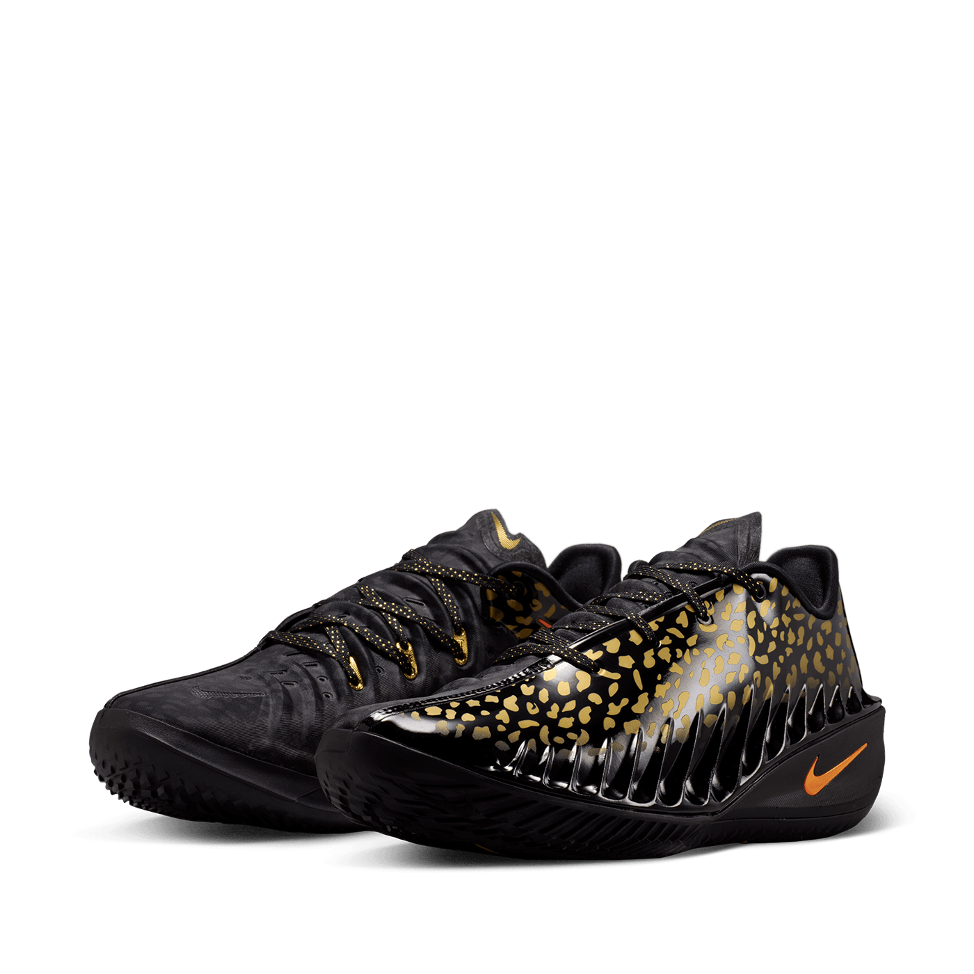 Nike G.T. Cut 4 EP Victor Wembanyama