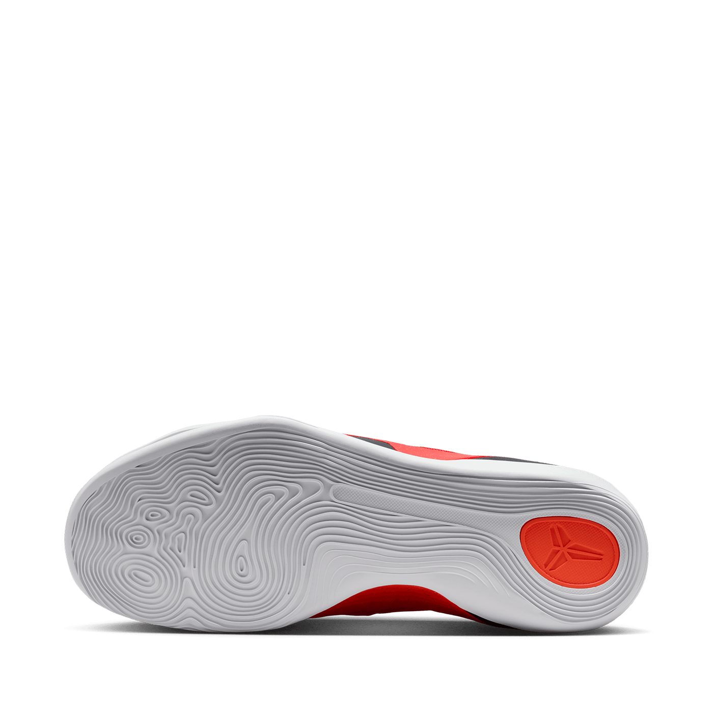 Nike Kobe 9 Low EM Protro University Red and Metallic Gold