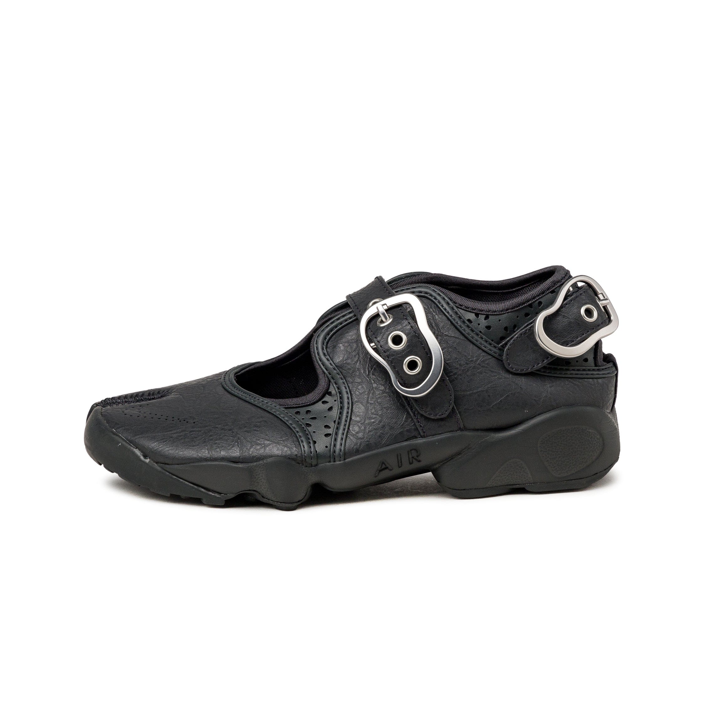 Nike Wmns Air Rift Leather
