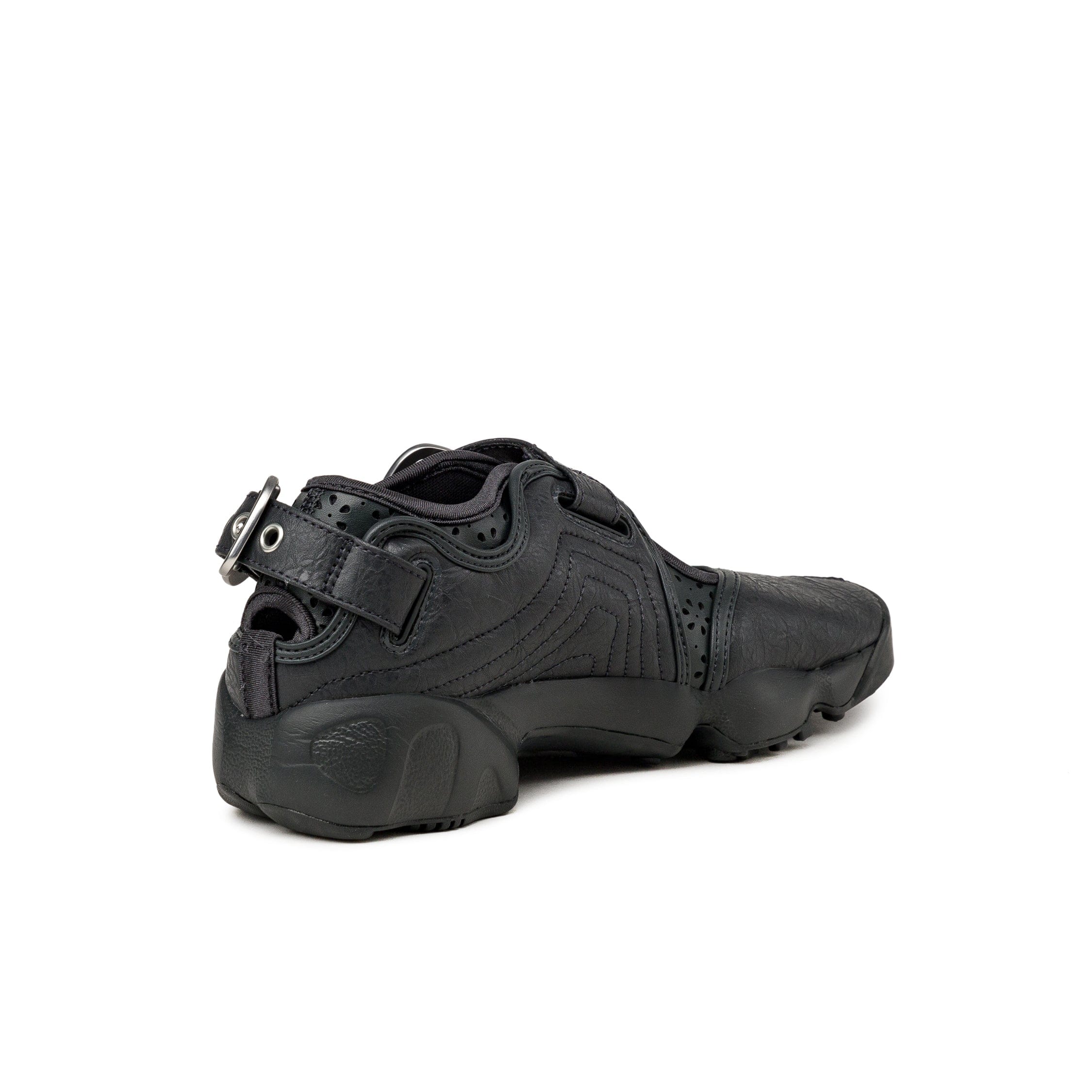 Nike Wmns Air Rift Leather