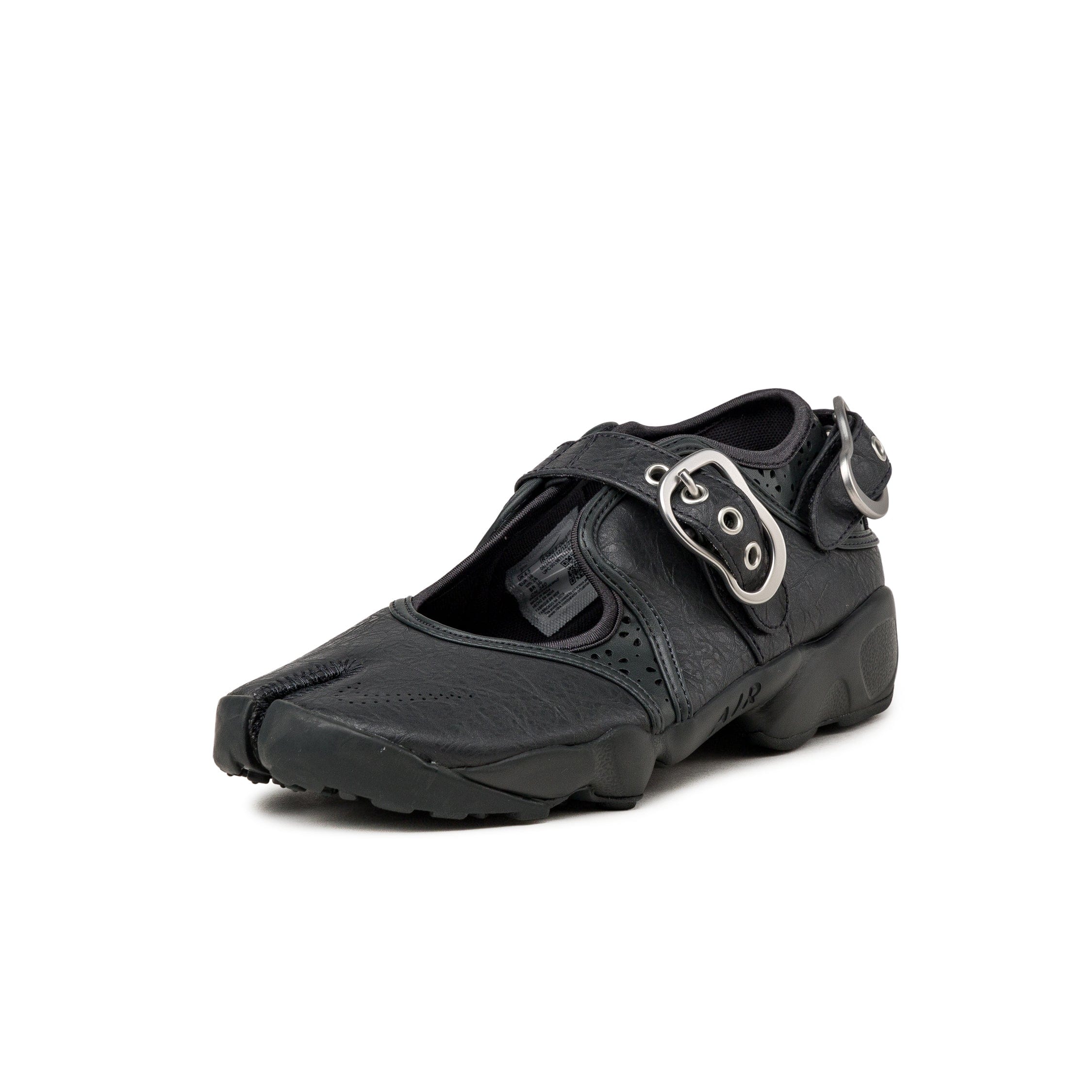 Nike Wmns Air Rift Leather