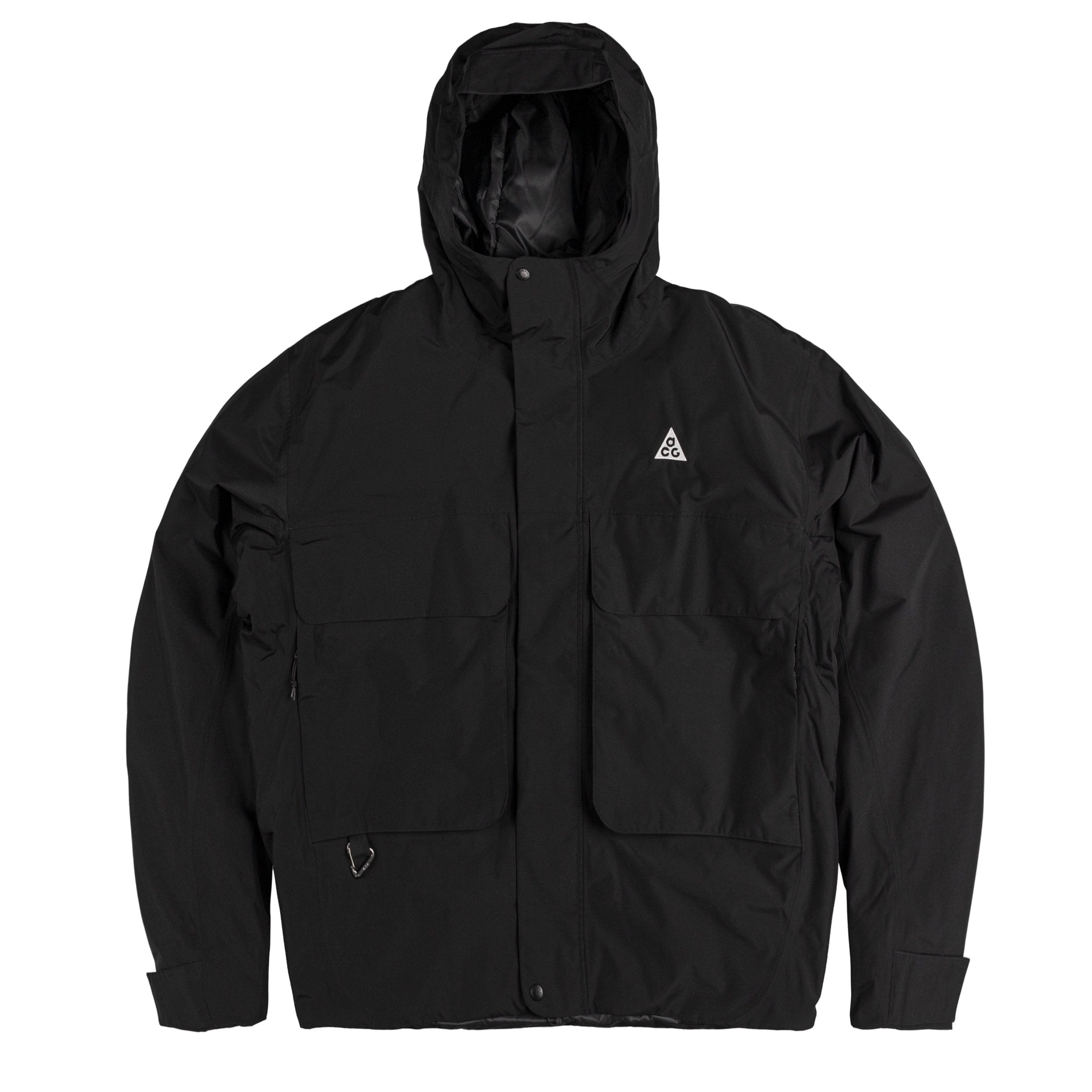 Nike ACG Skull Peak Storm - FIT Jacket