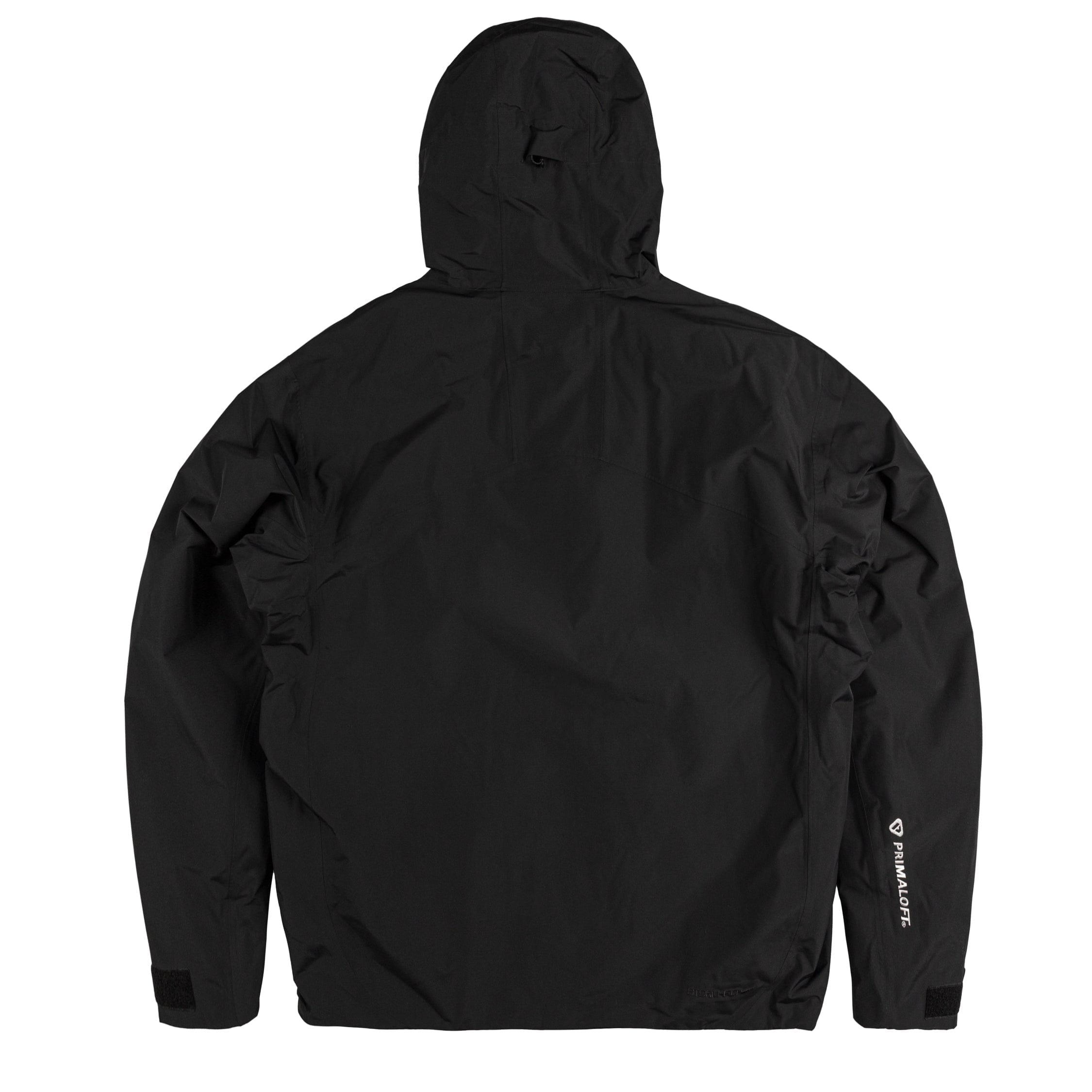 Nike ACG Skull Peak Storm - FIT Jacket