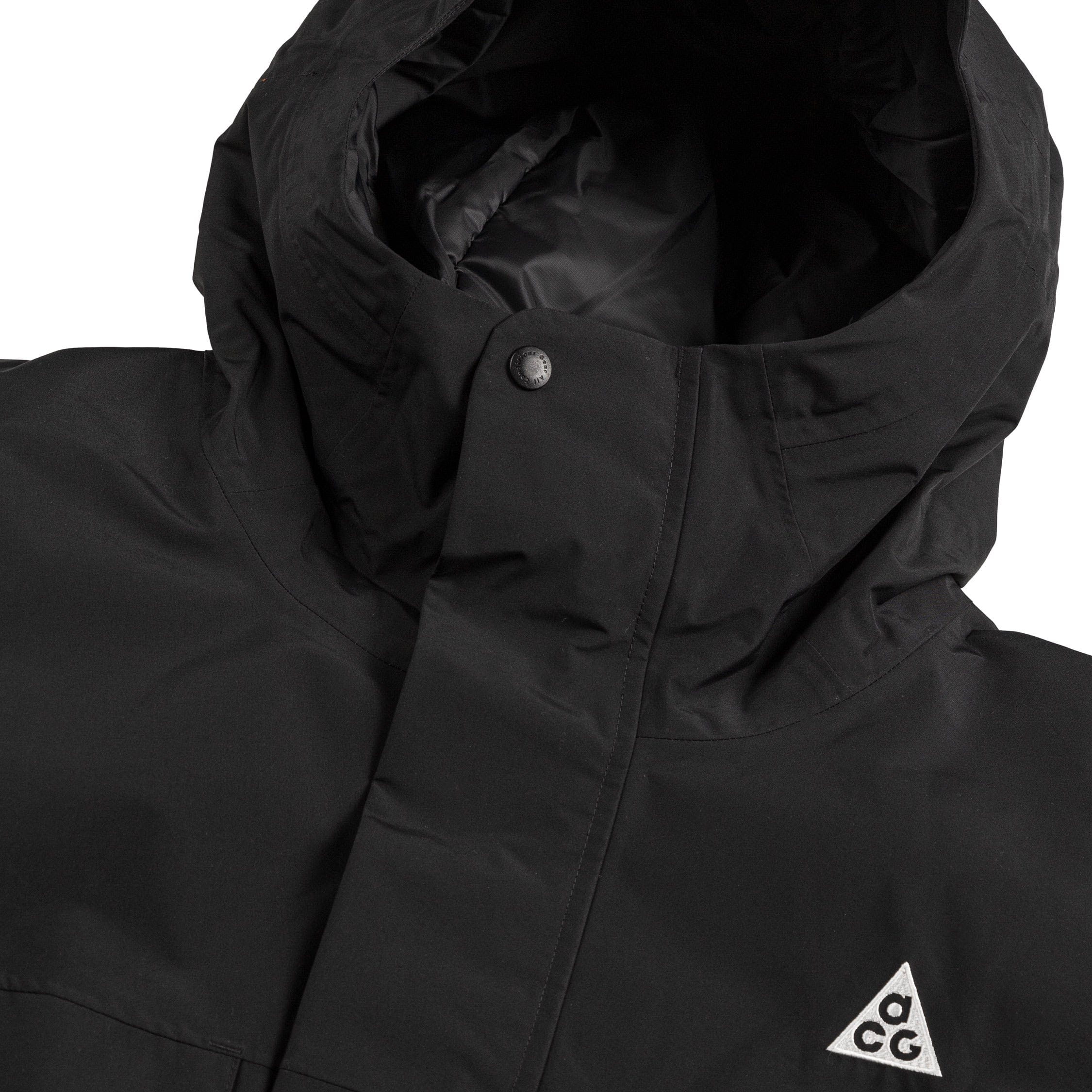 Nike ACG Skull Peak Storm - FIT Jacket